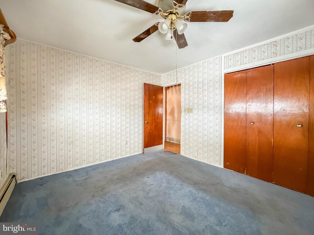 COBALT RIDGE - Residential