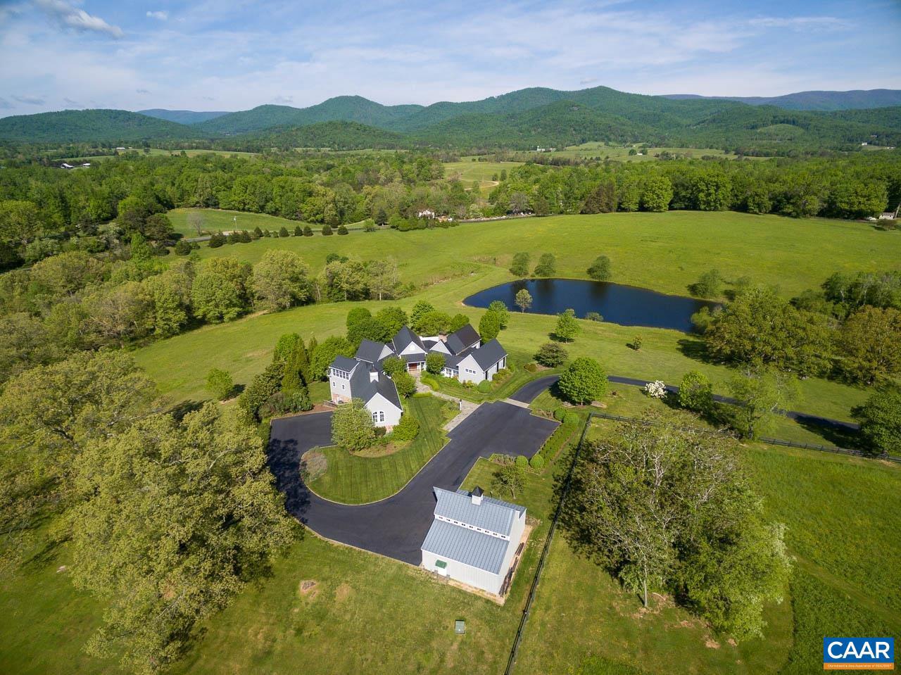 5511 FREE UNION RD