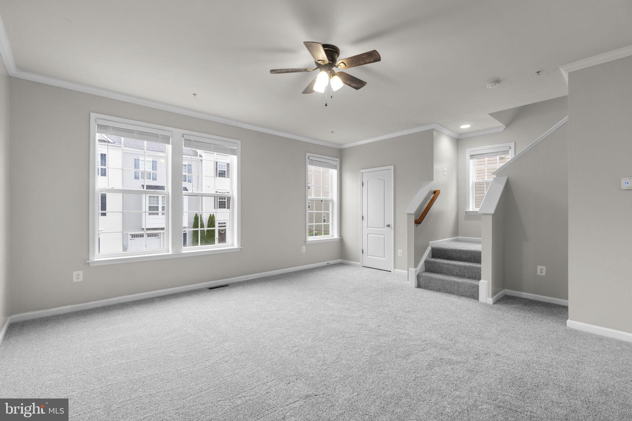 13 LEEKYLER PLACE
