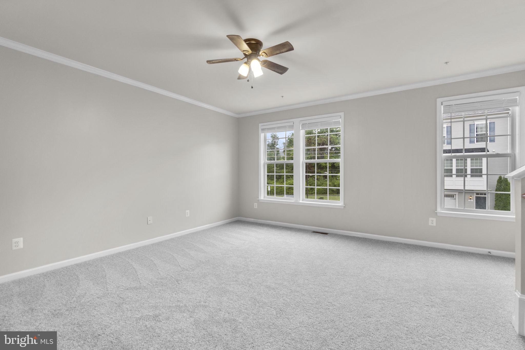 13 LEEKYLER PLACE