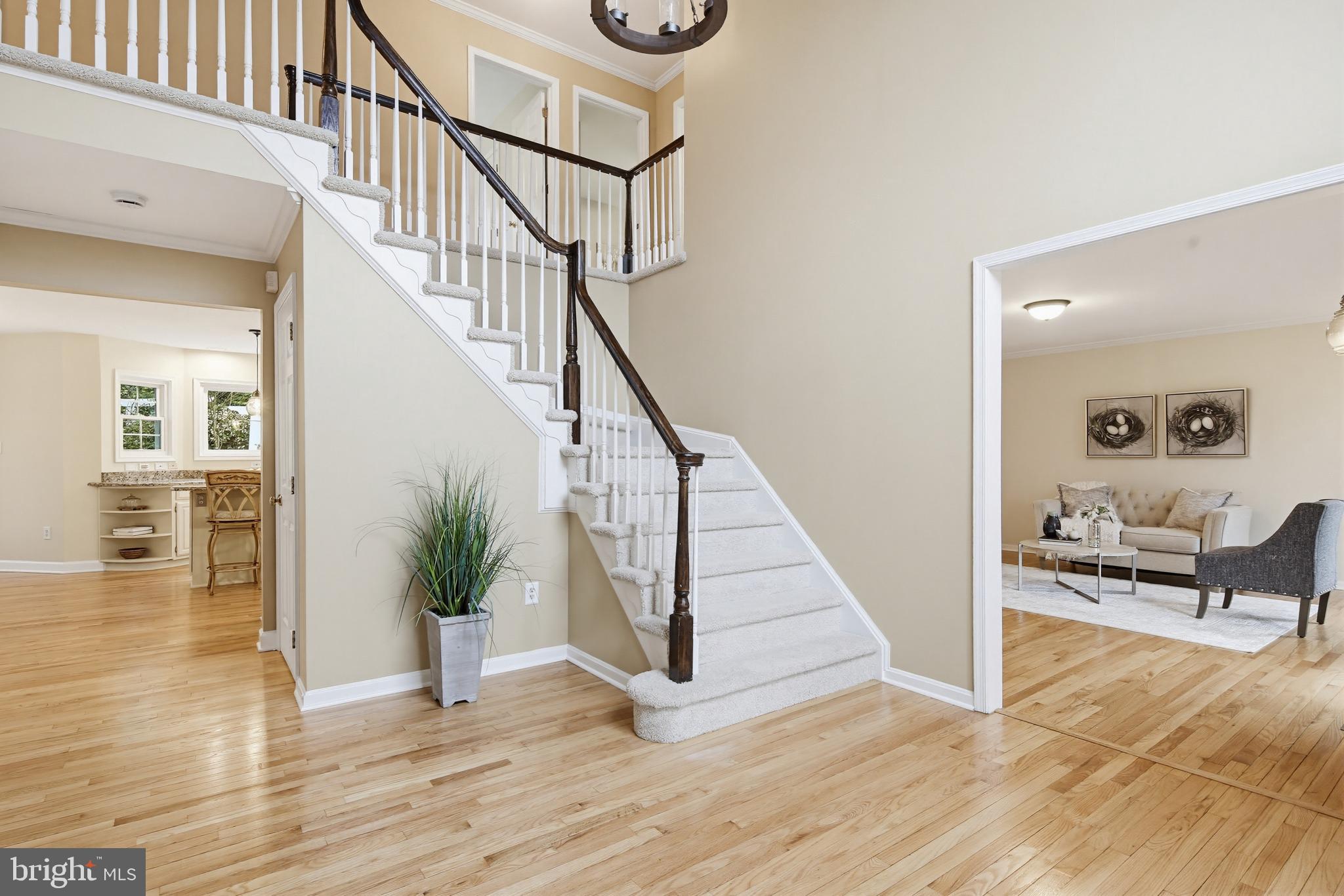 10311 WINSTEAD COURT