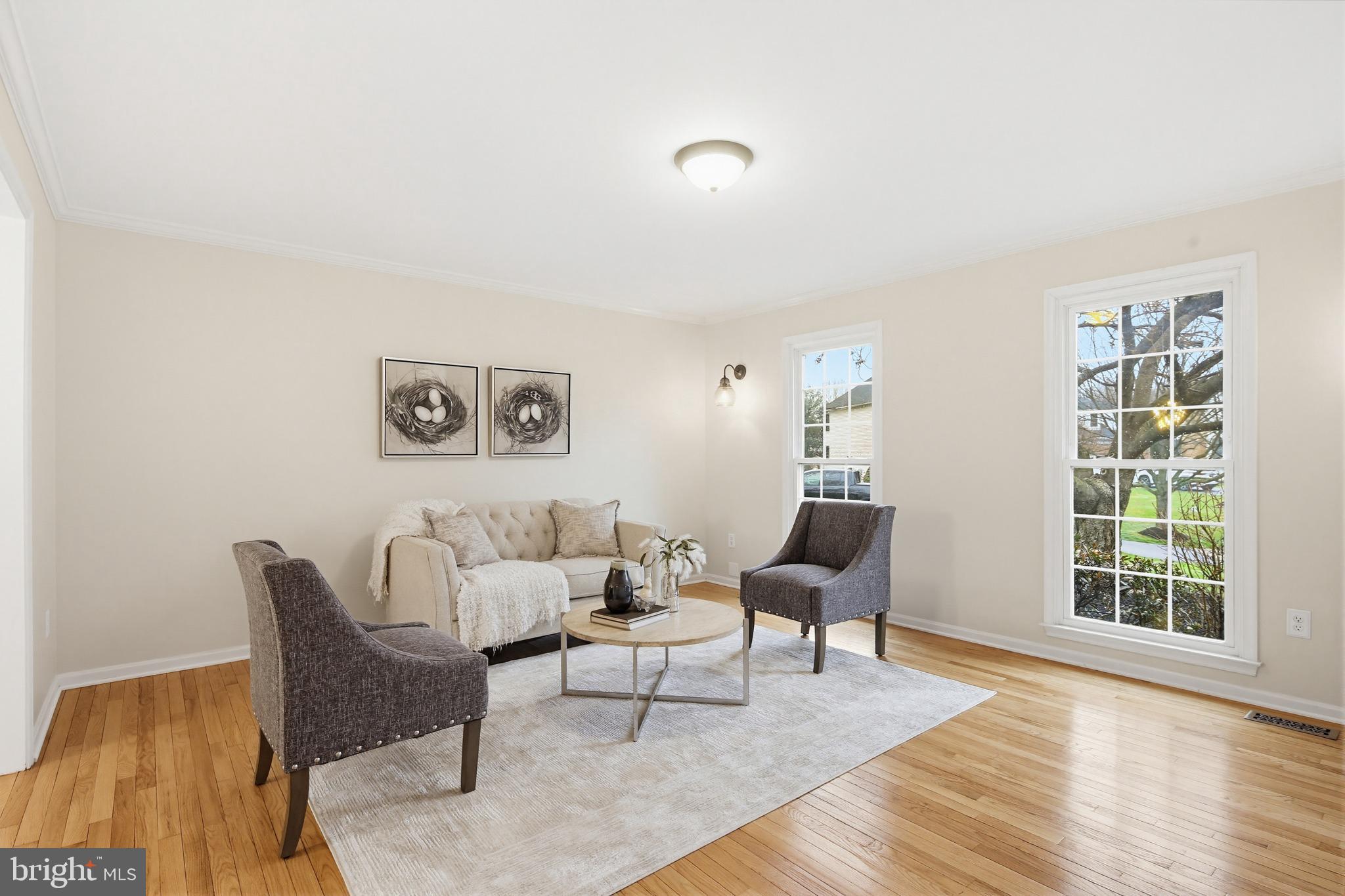 10311 WINSTEAD COURT
