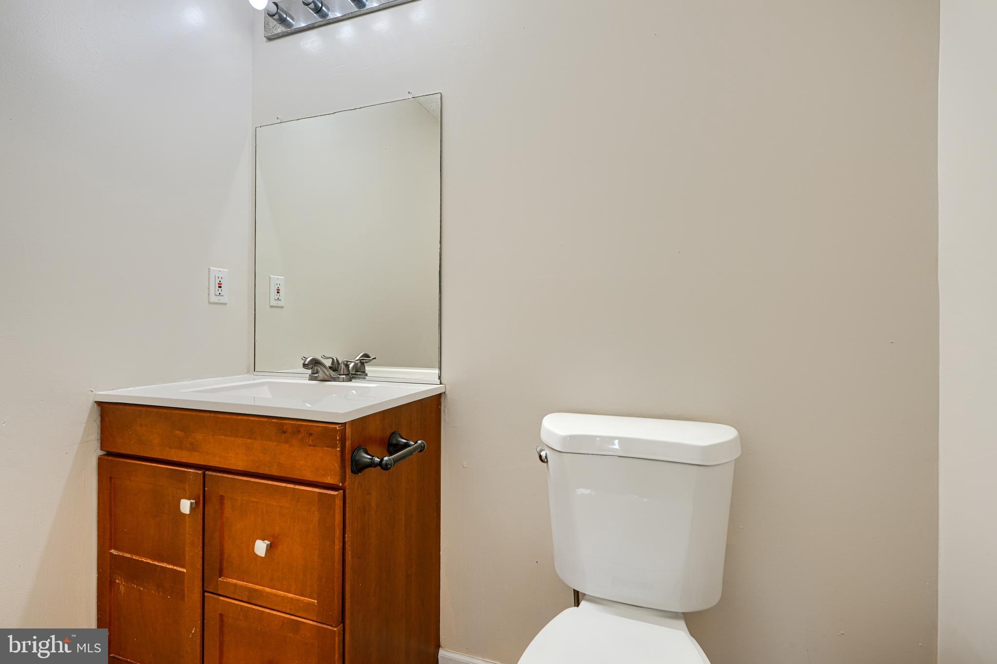 SUMMER WOODS - Residential