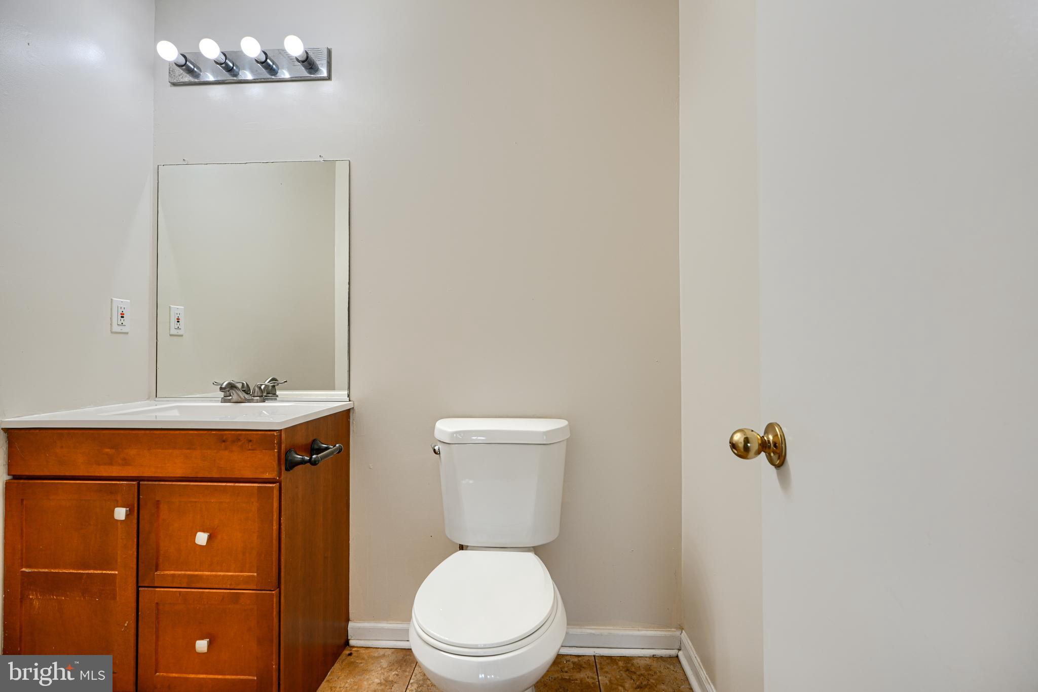 SUMMER WOODS - Residential