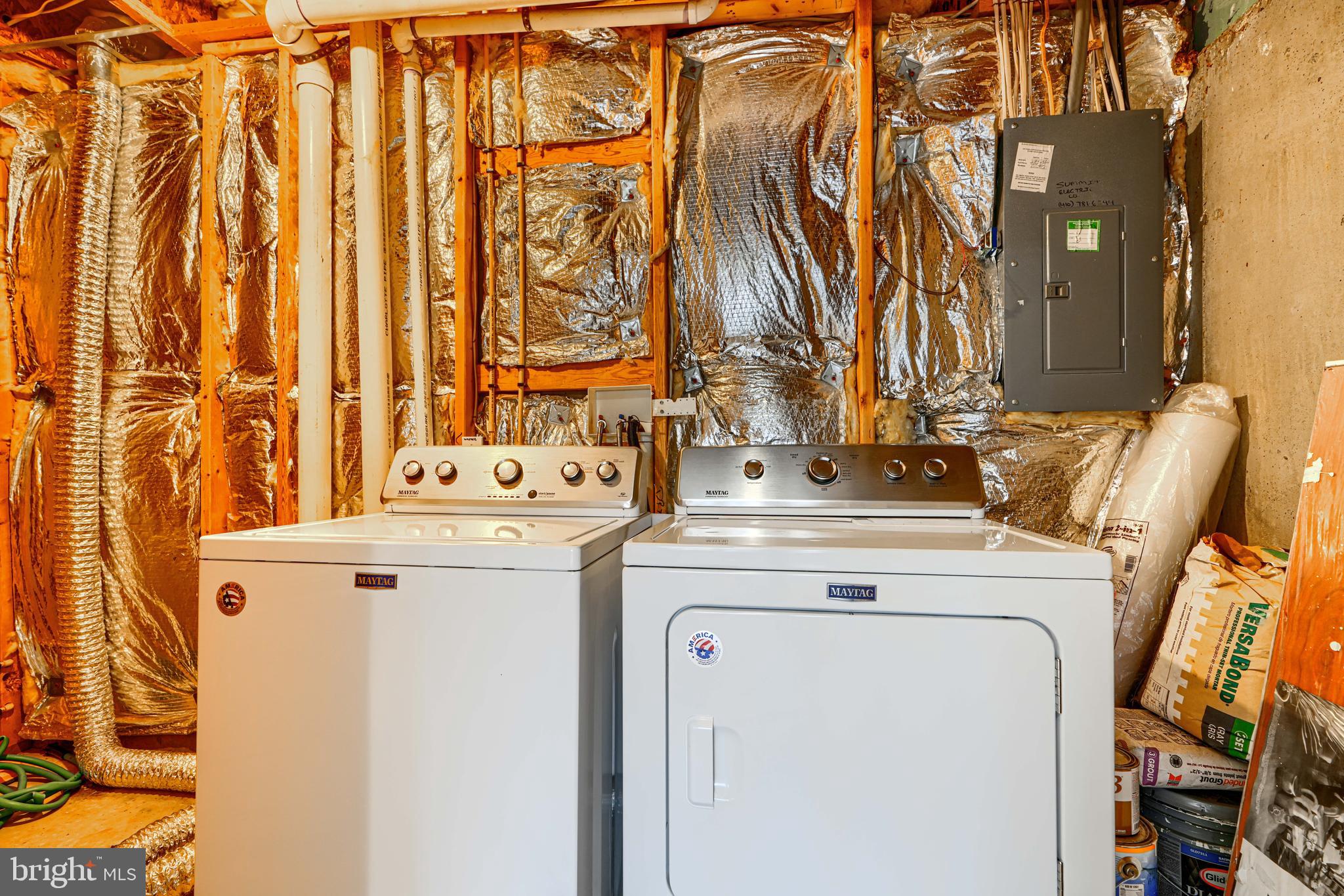 SUMMER WOODS - Residential