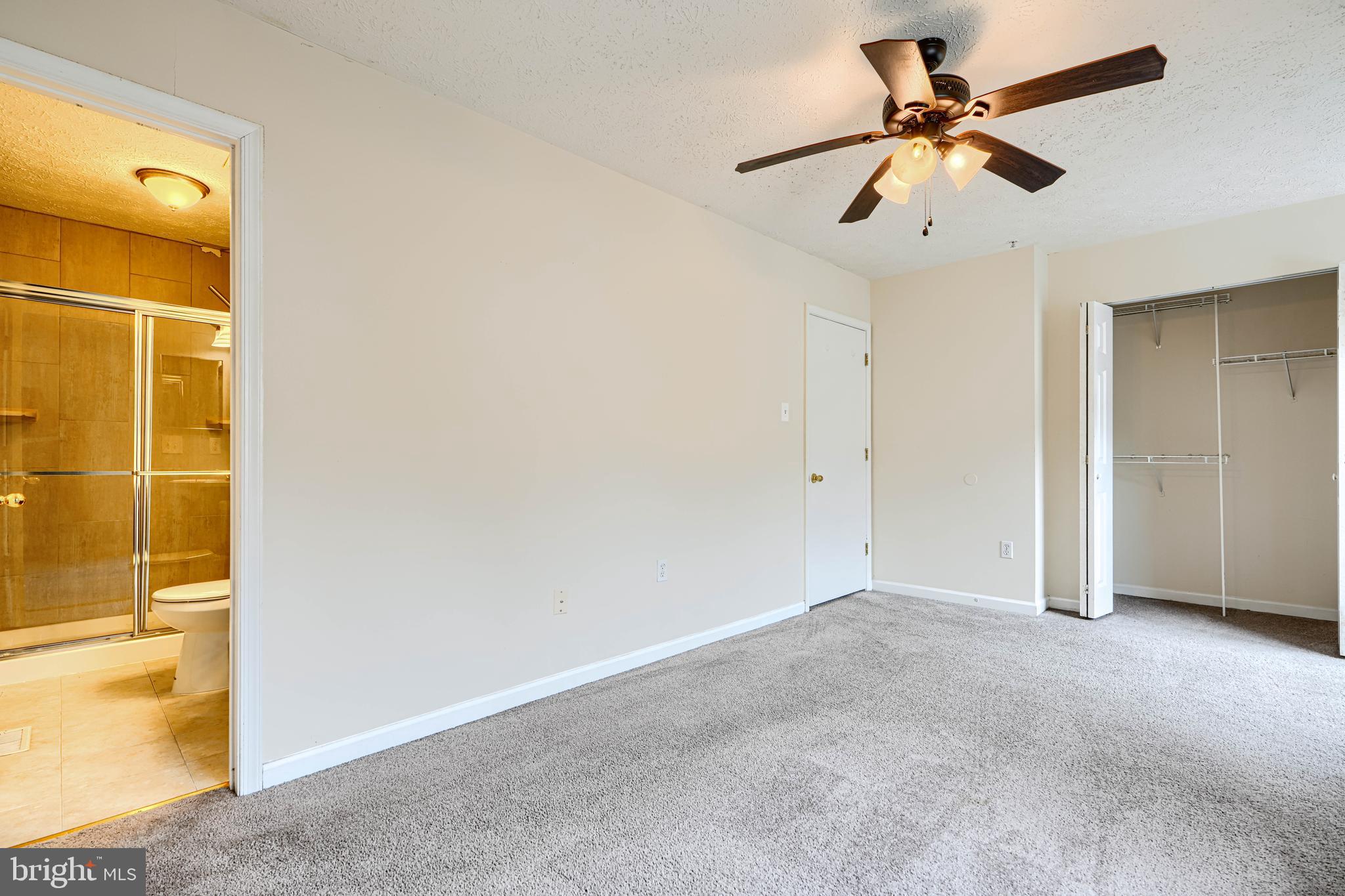 SUMMER WOODS - Residential