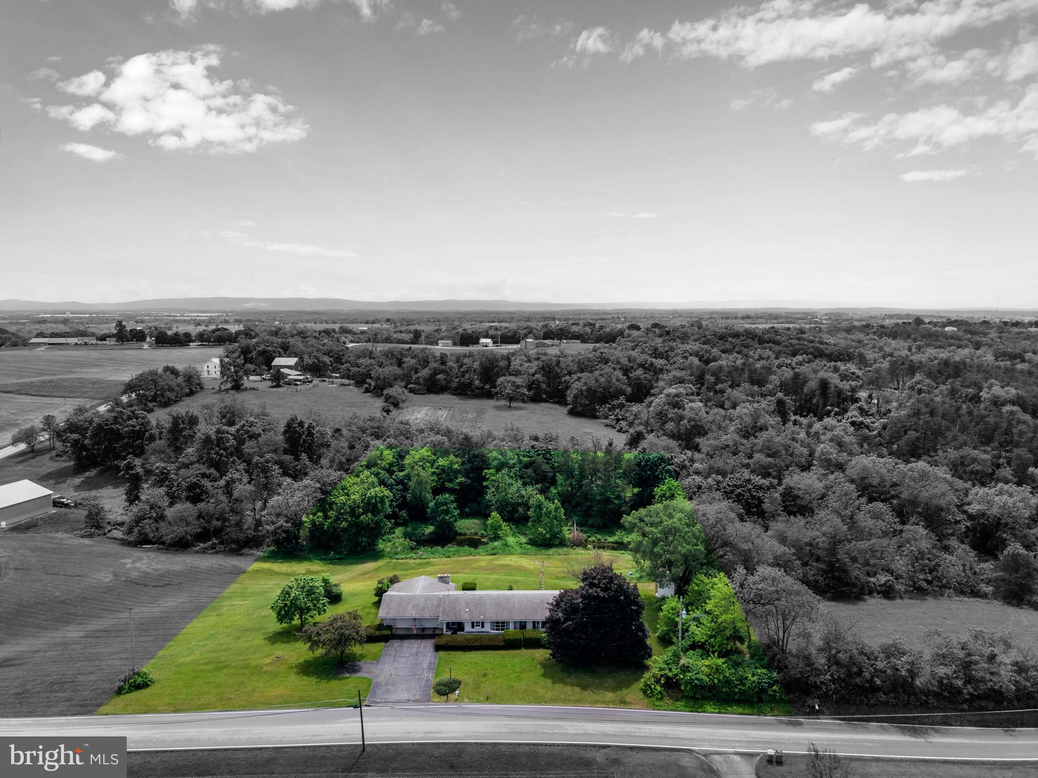 112 OPOSSUM LAKE ROAD