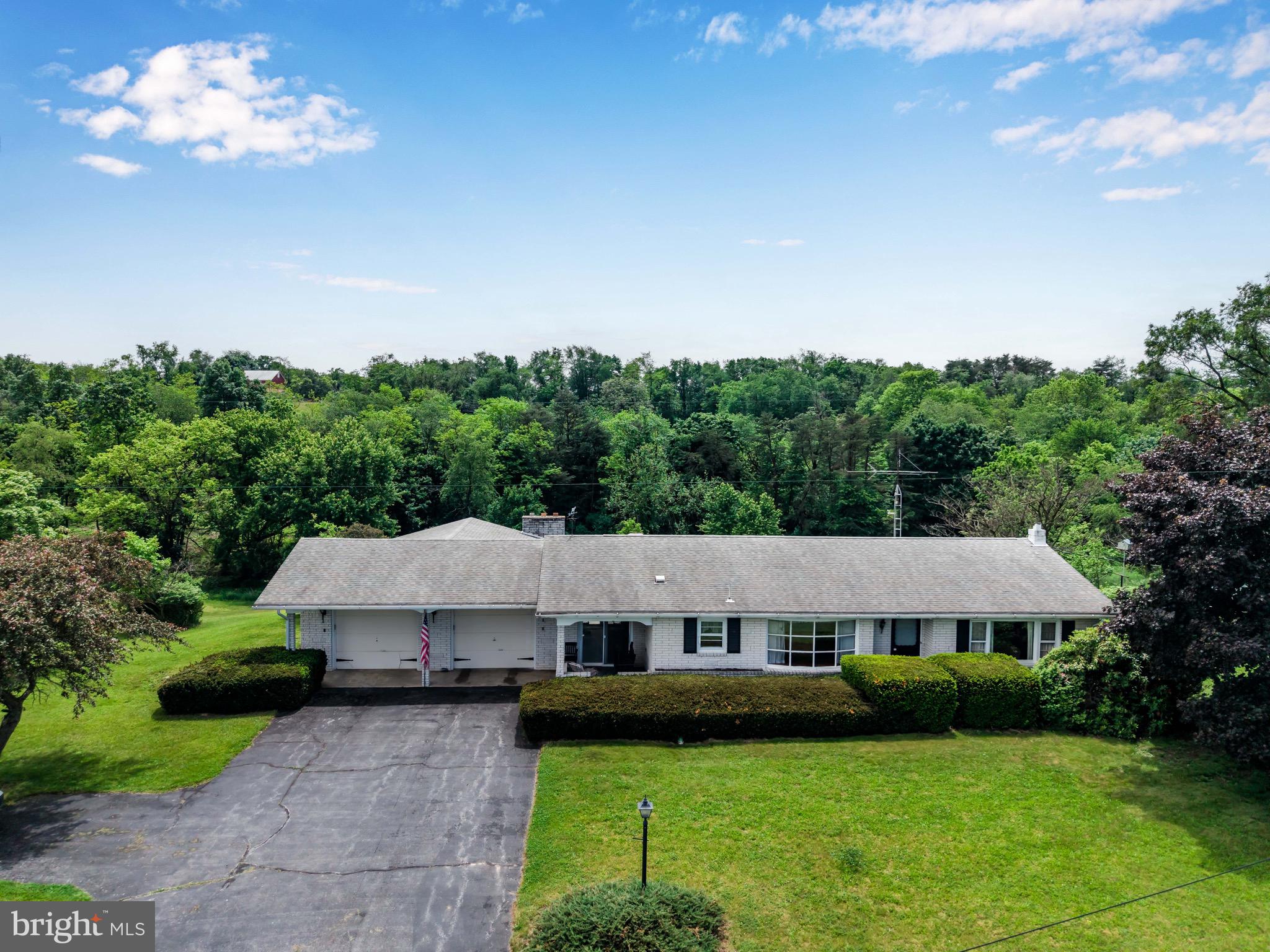 112 OPOSSUM LAKE ROAD