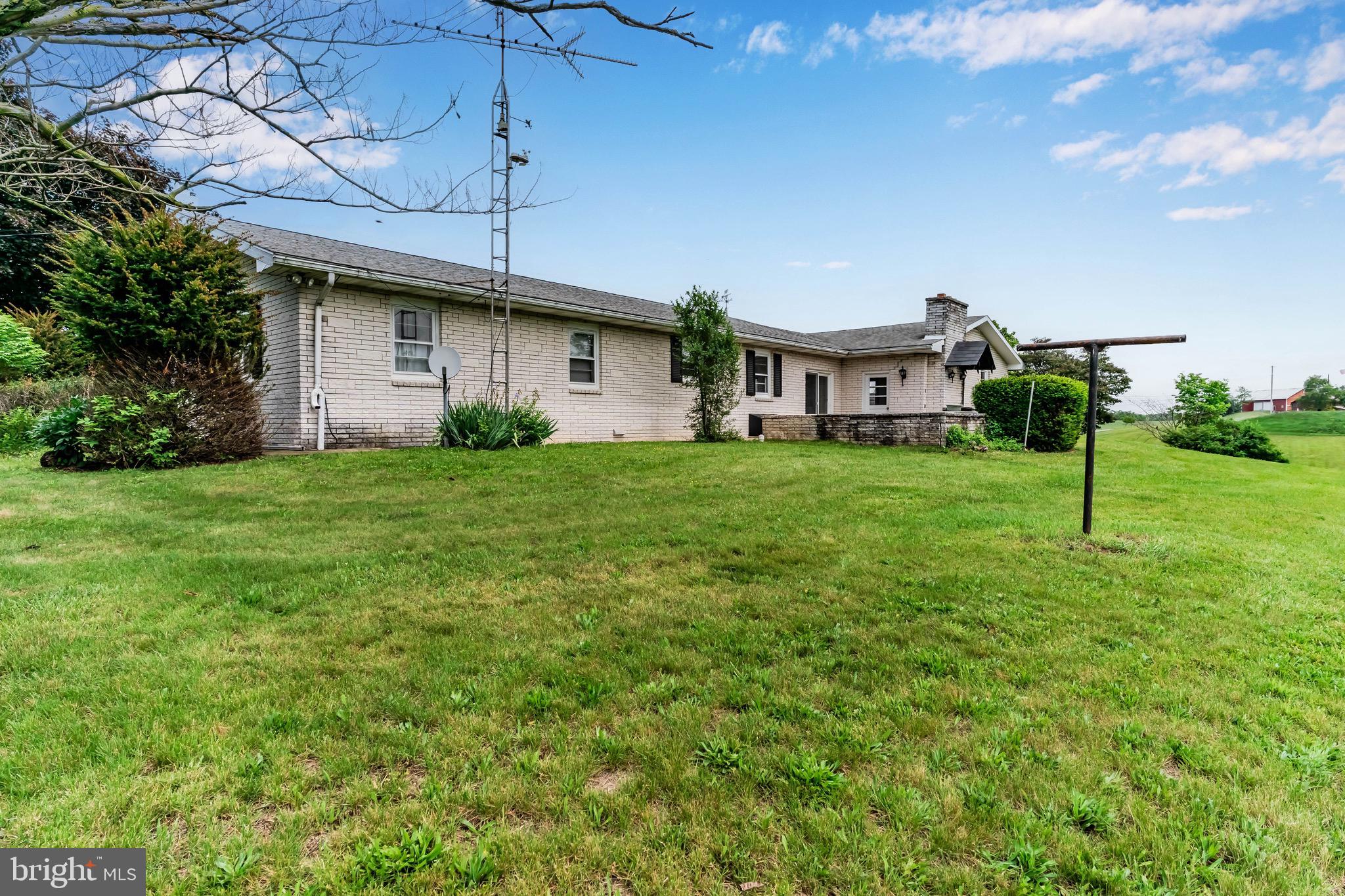 Property Search 112 OPOSSUM LAKE ROAD