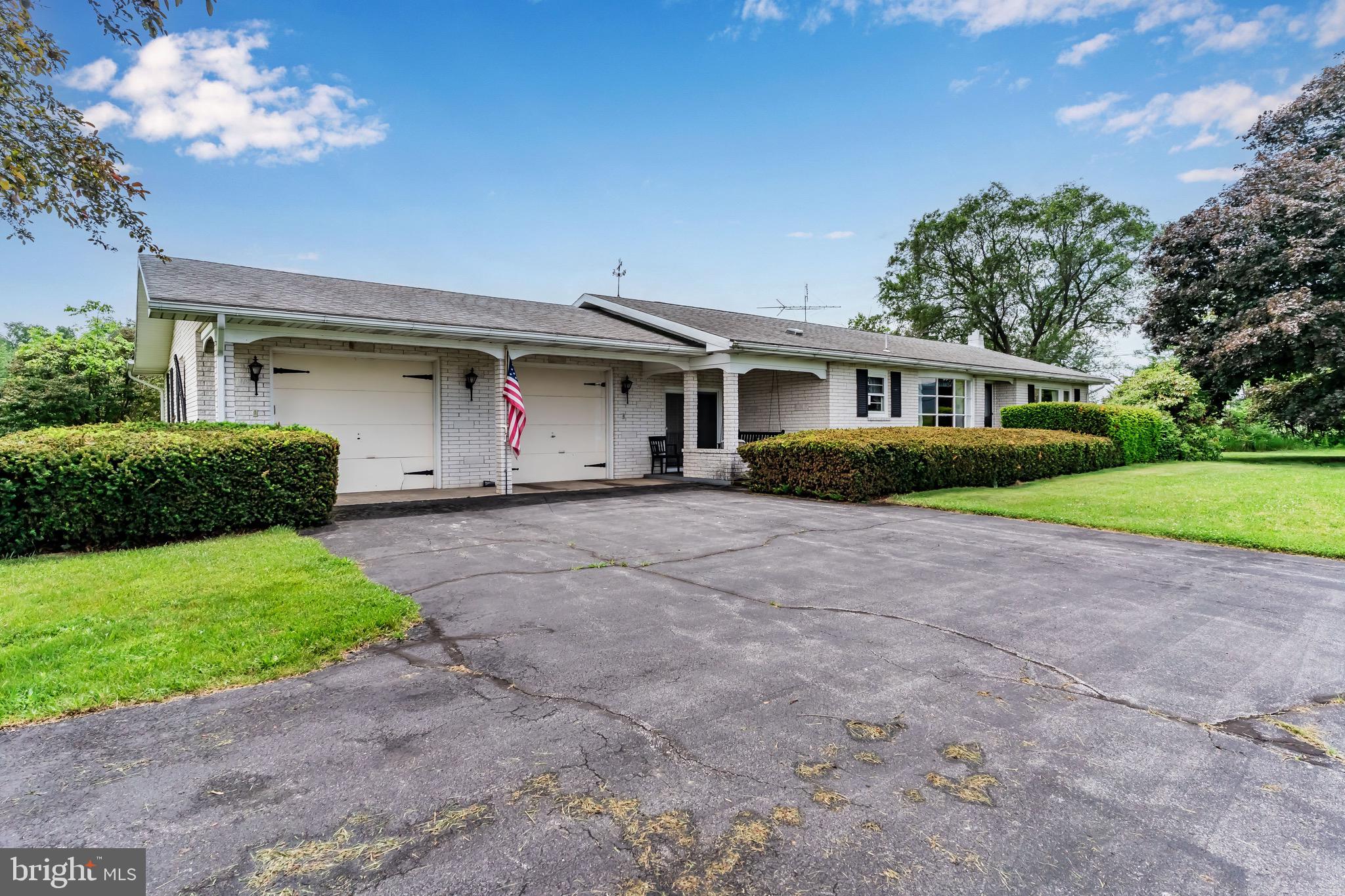 Property Search 112 OPOSSUM LAKE ROAD