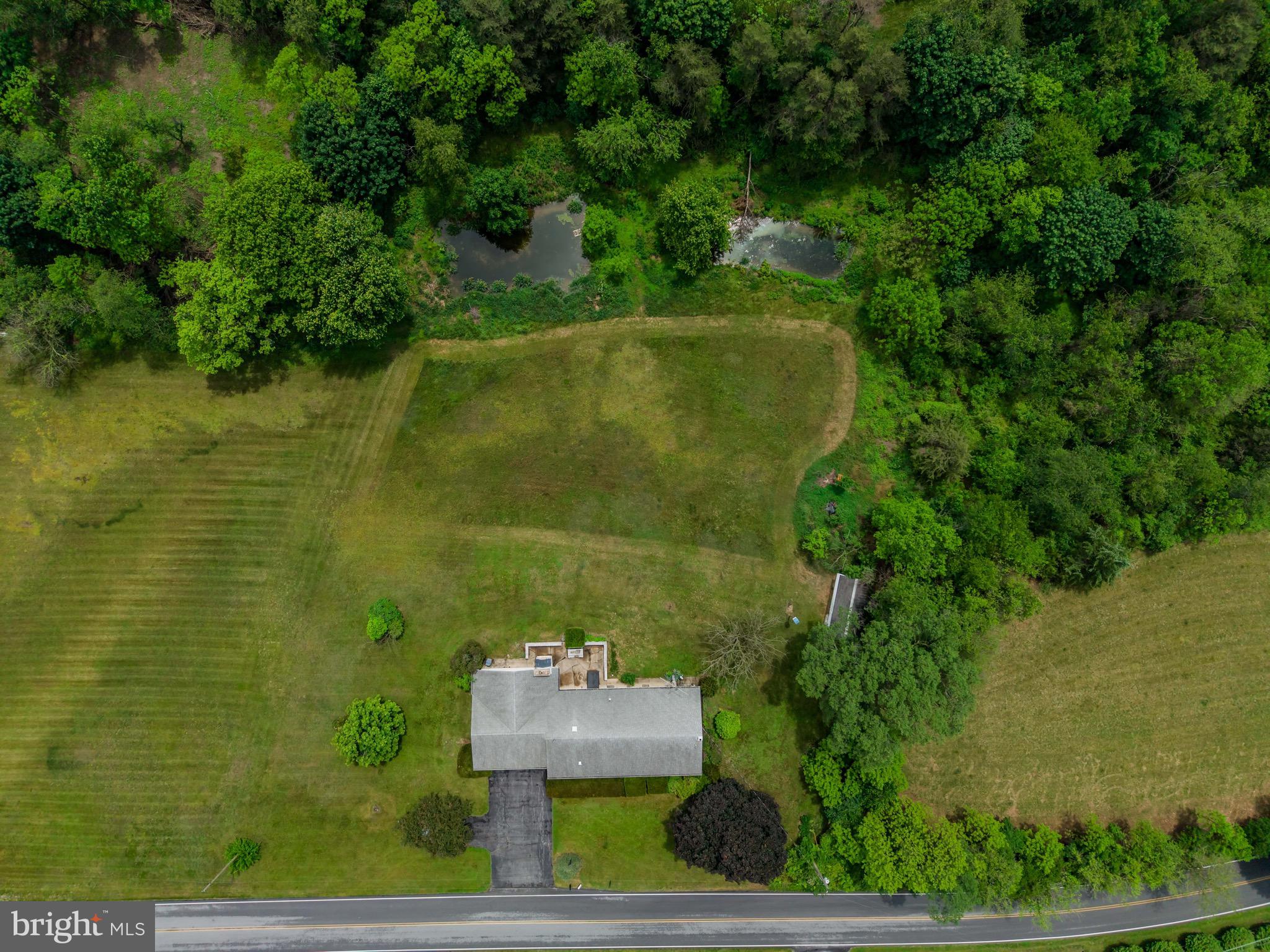 Property Search 112 OPOSSUM LAKE ROAD