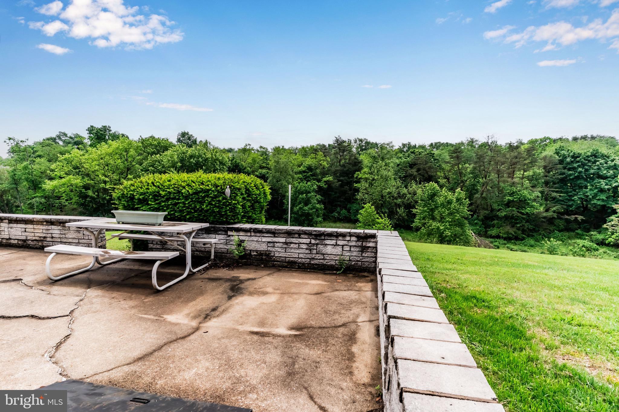 Property Search 112 OPOSSUM LAKE ROAD