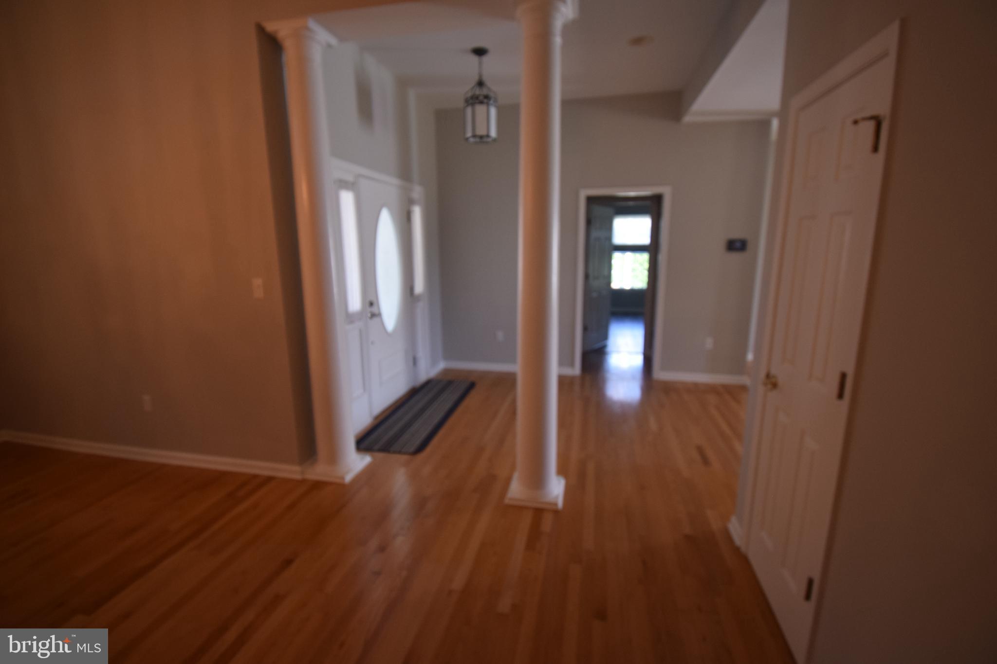 6 GORDONS POND DRIVE