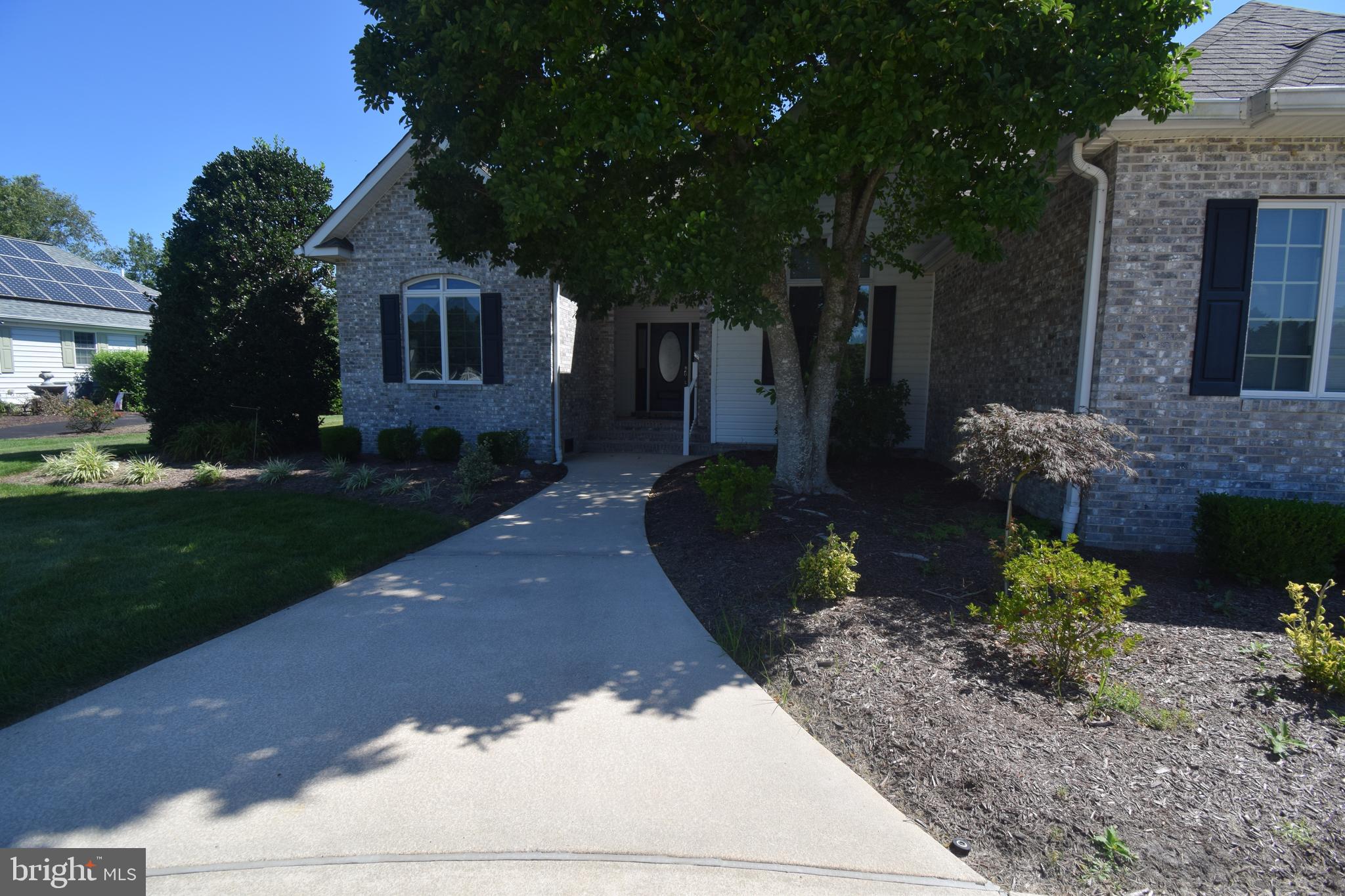 6 GORDONS POND DRIVE