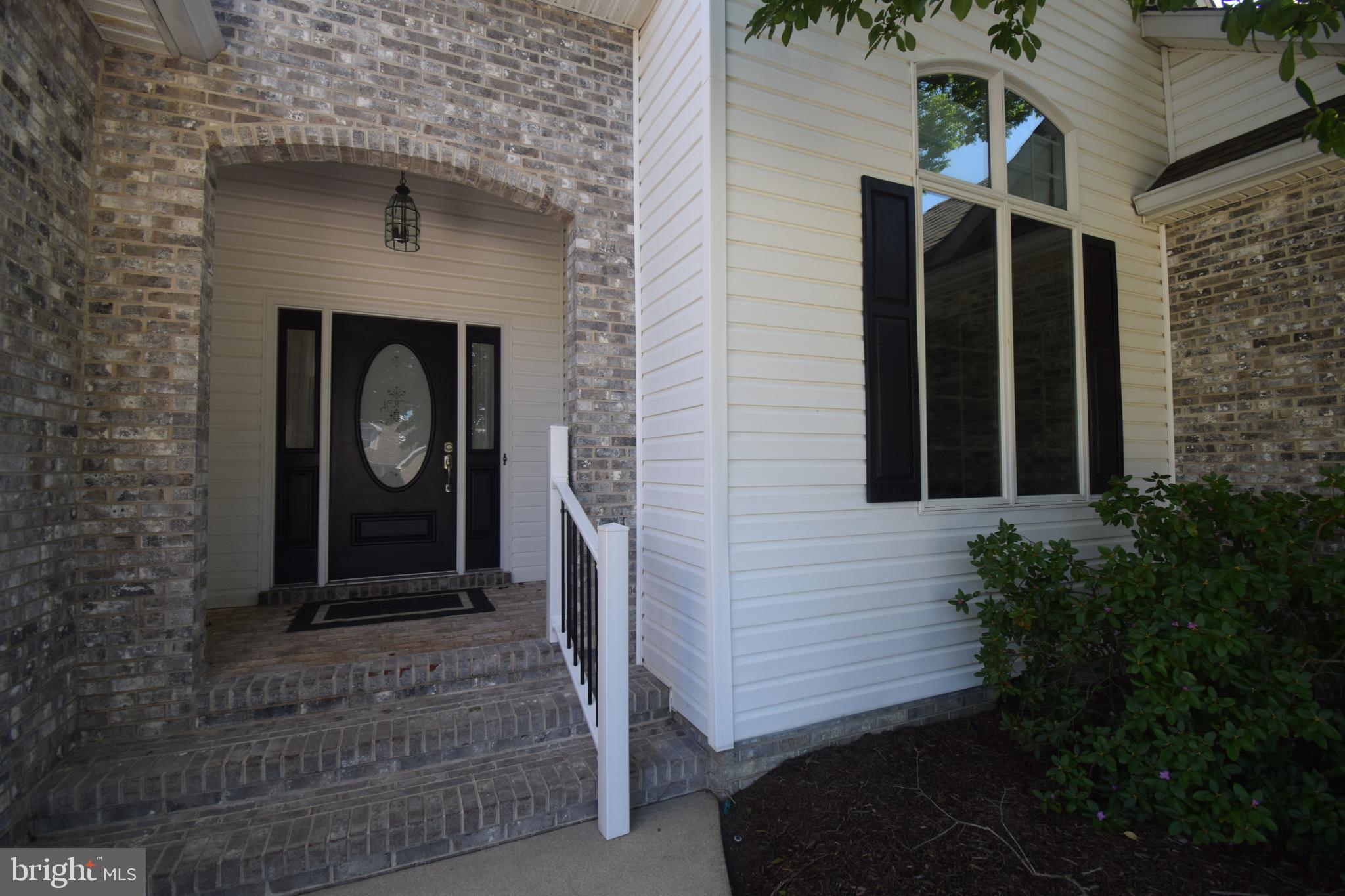 6 GORDONS POND DRIVE