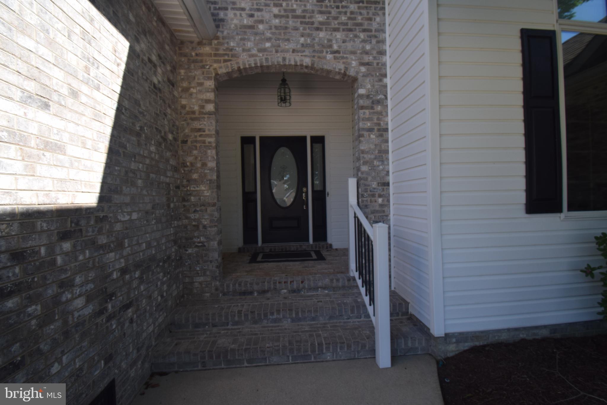 6 GORDONS POND DRIVE