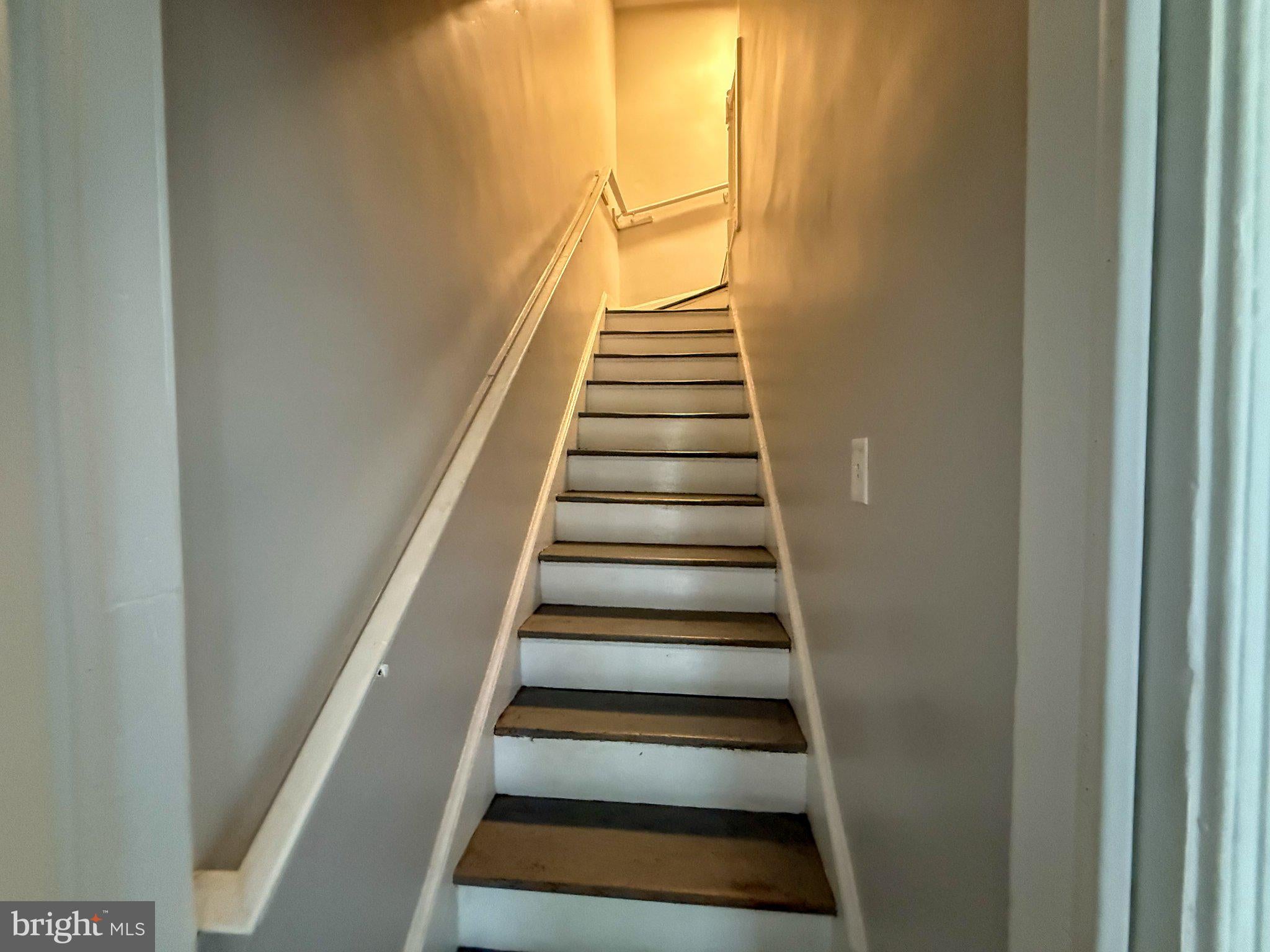 102 O STREET SW 2