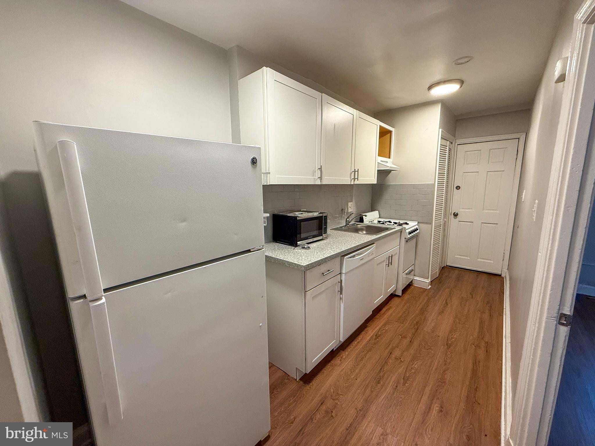 102 O STREET SW 2