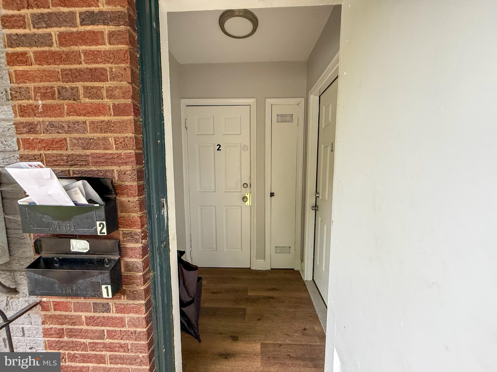 102 O STREET SW 2