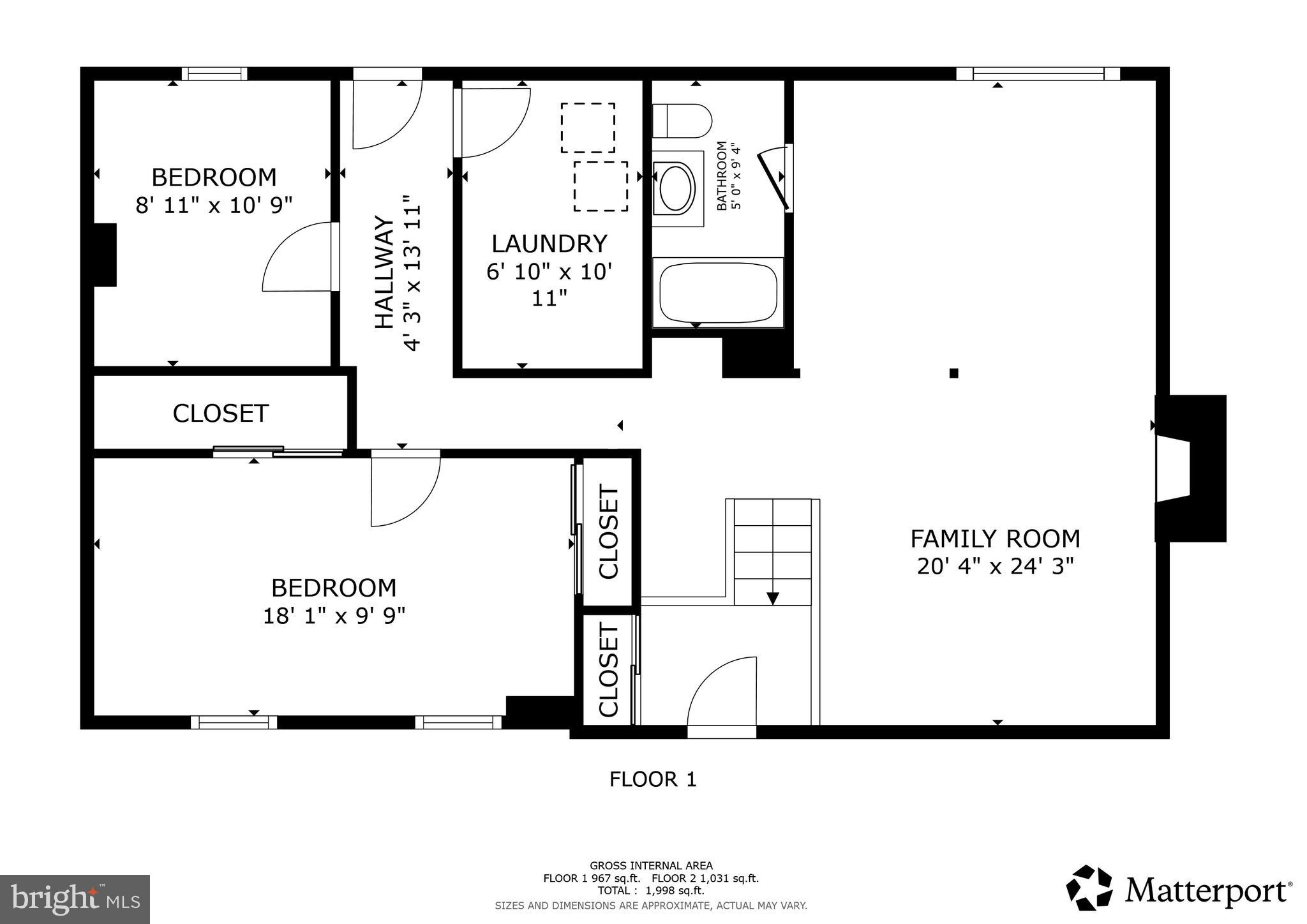 CHATSWORTH GROVE - Residential