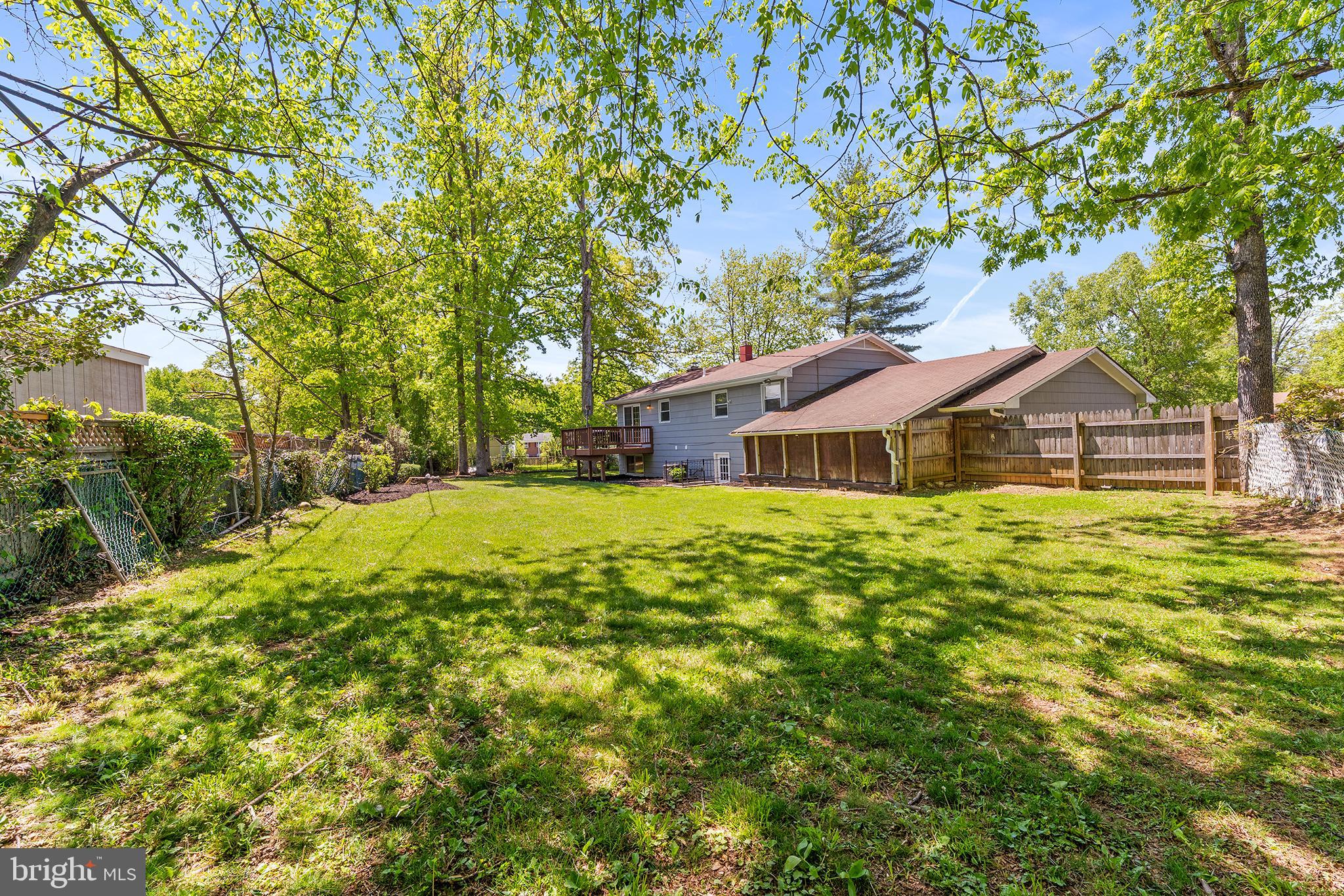 CHATSWORTH GROVE - Residential