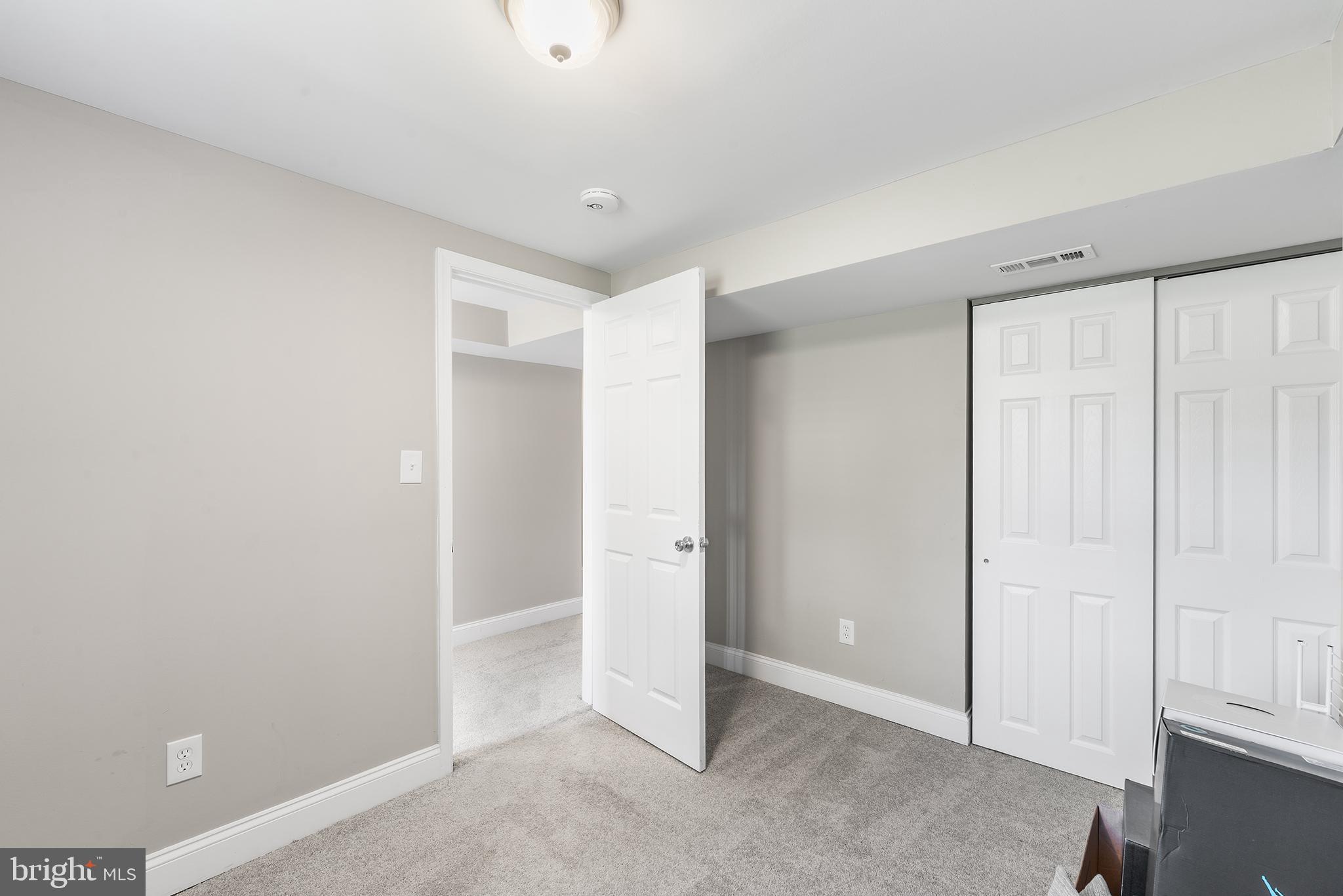 CHATSWORTH GROVE - Residential