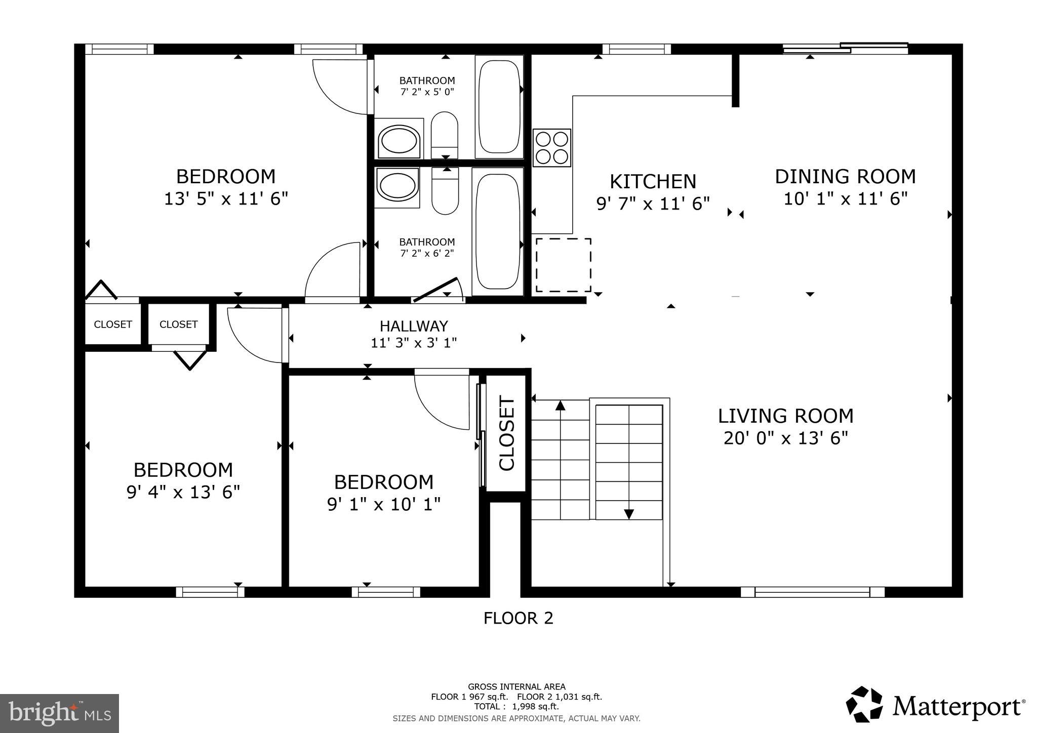 CHATSWORTH GROVE - Residential
