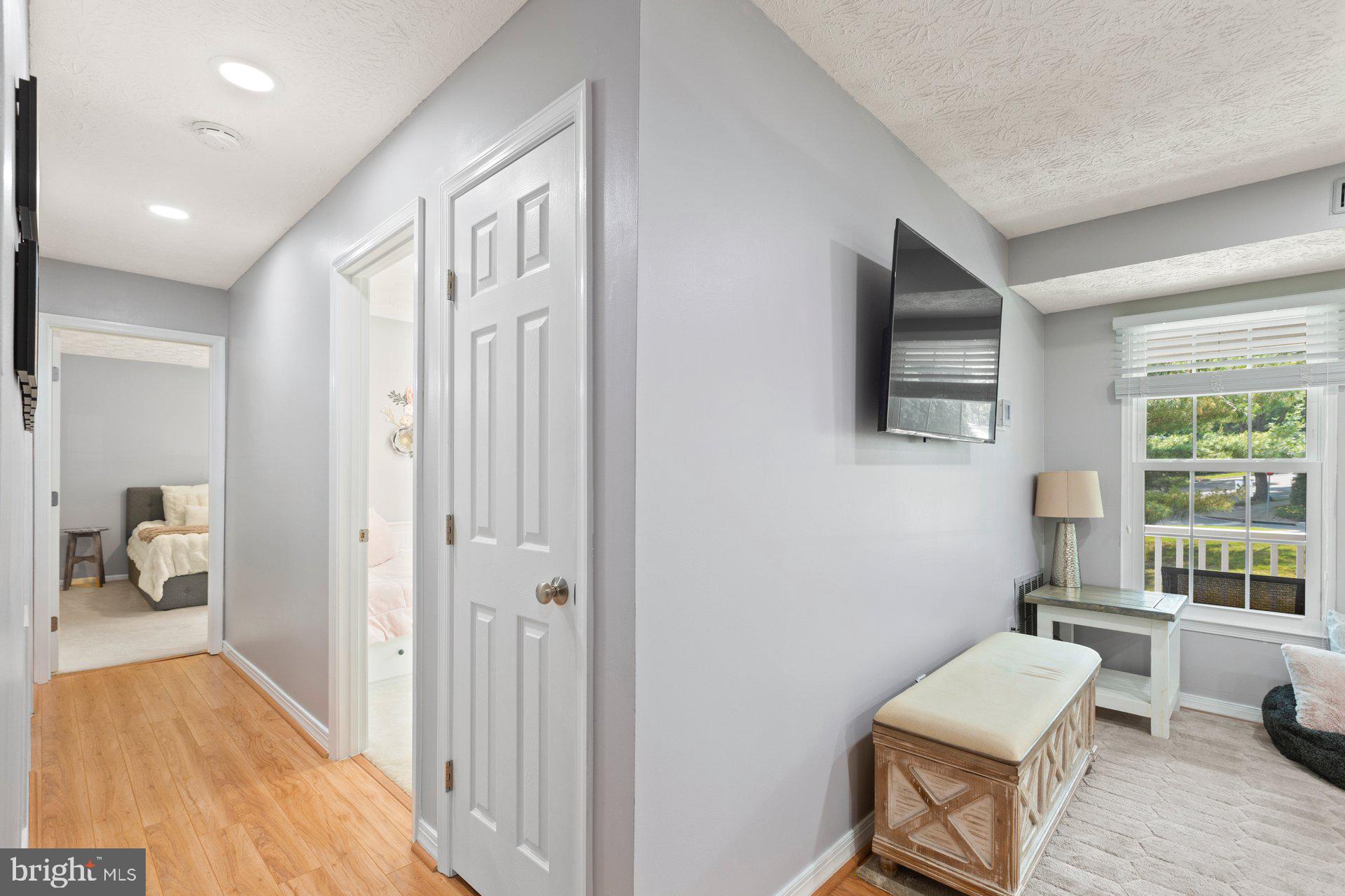 DORADO HILLS - Residential