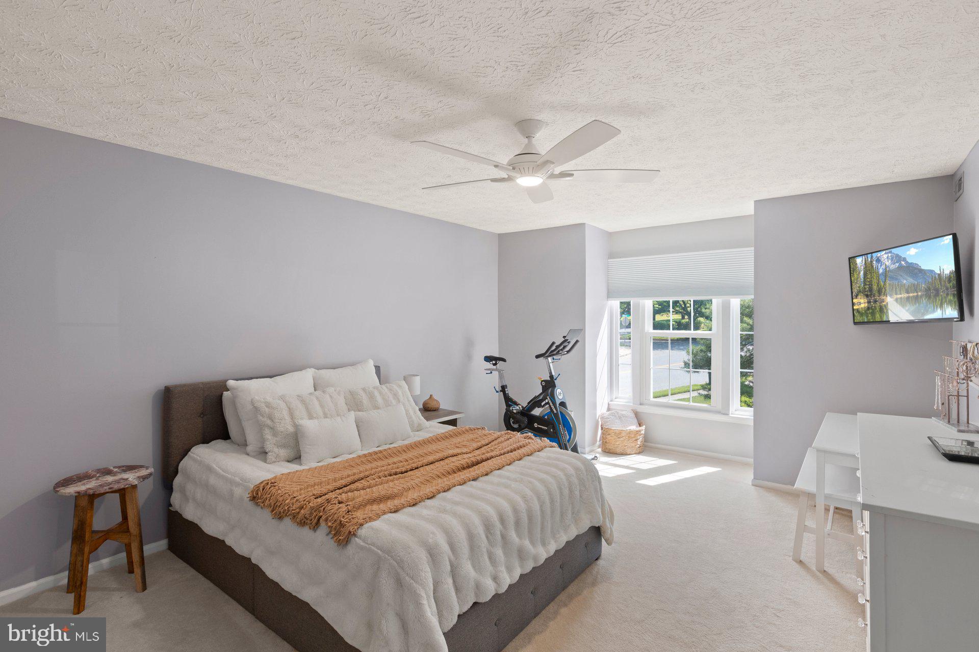 DORADO HILLS - Residential