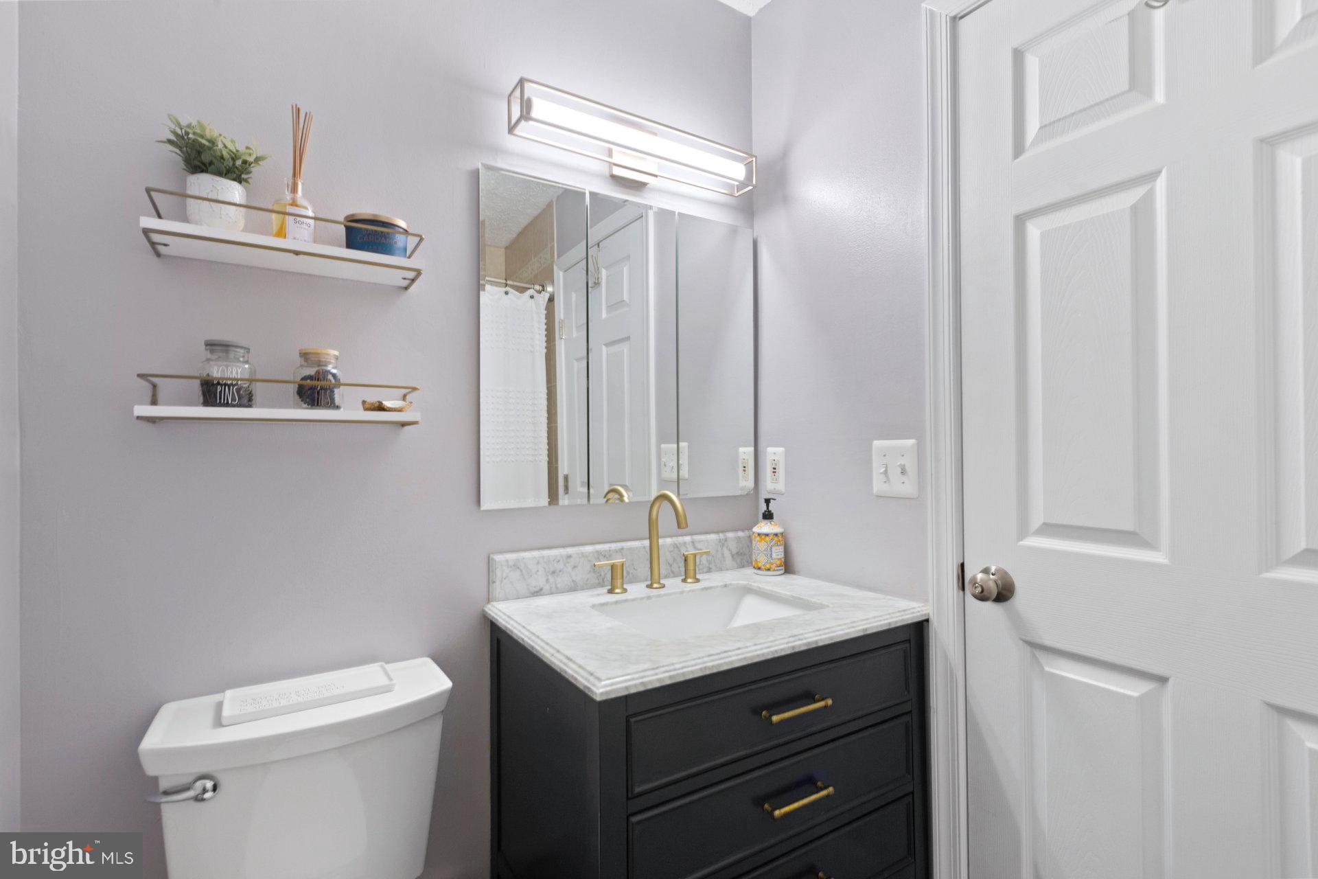 DORADO HILLS - Residential