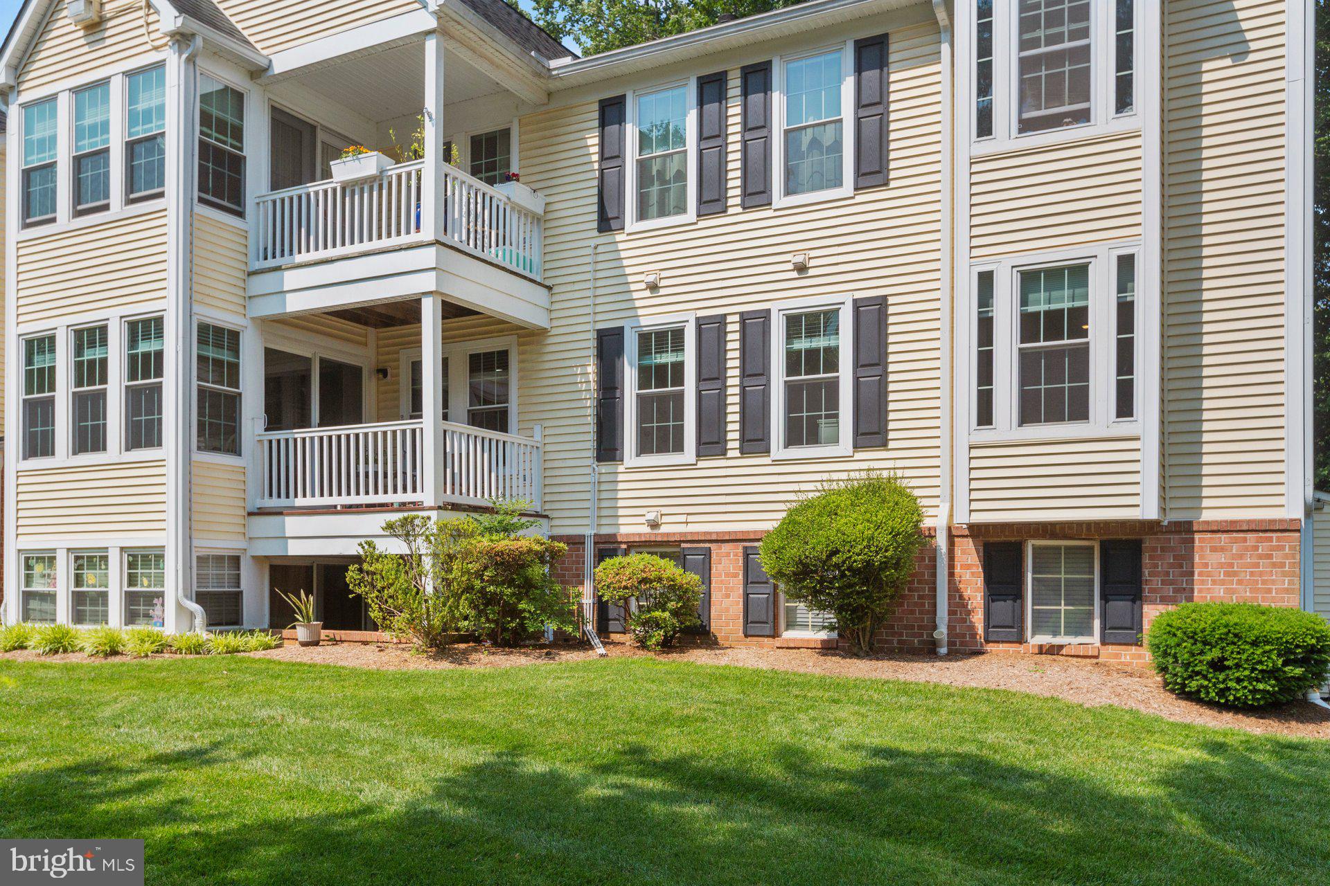 DORADO HILLS - Residential