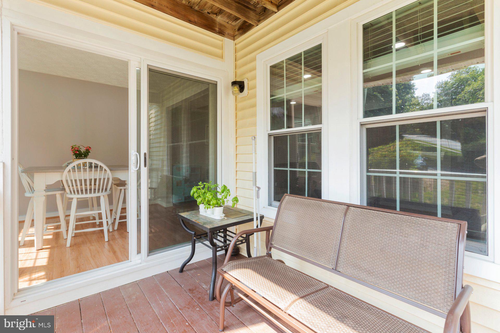 DORADO HILLS - Residential