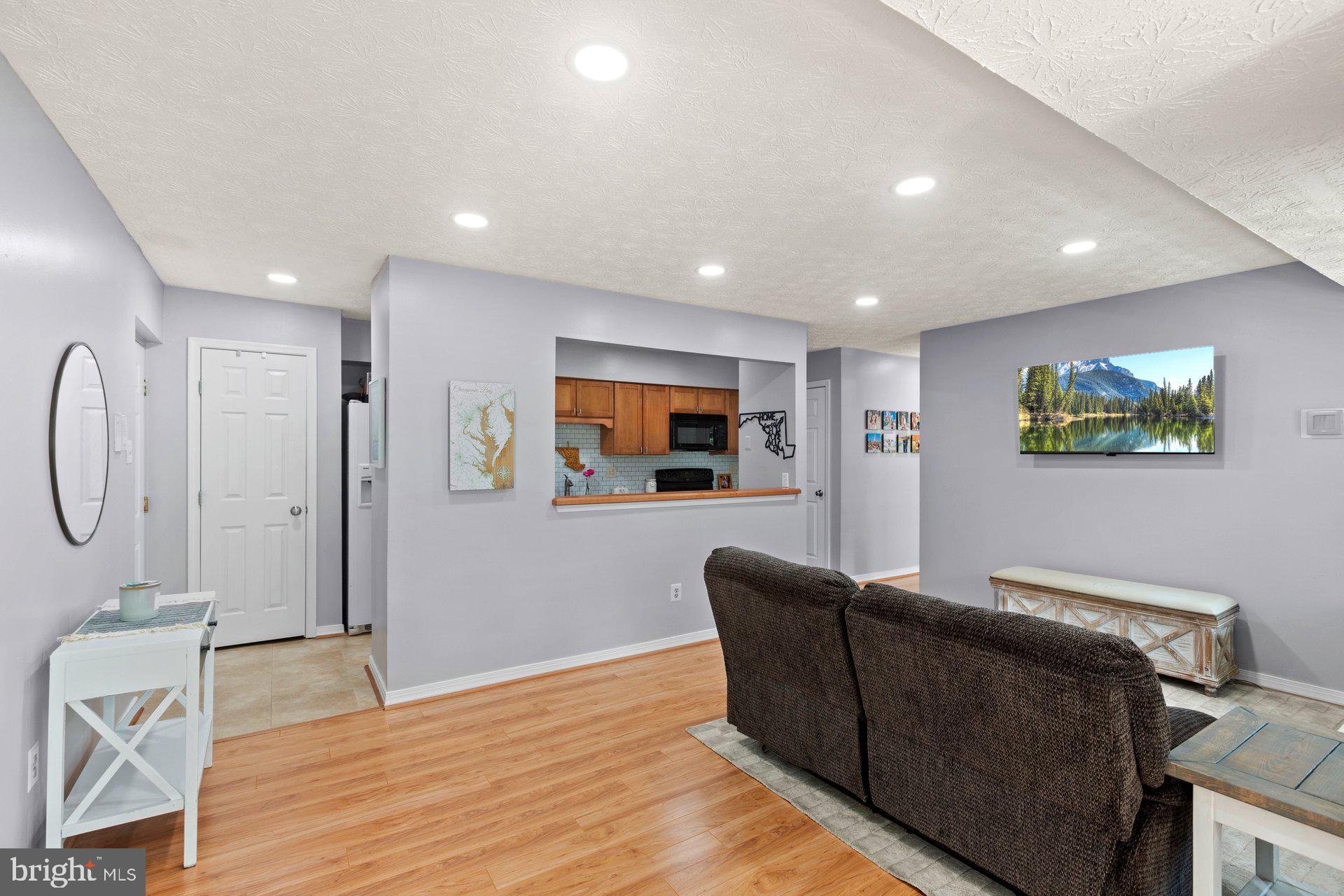 DORADO HILLS - Residential