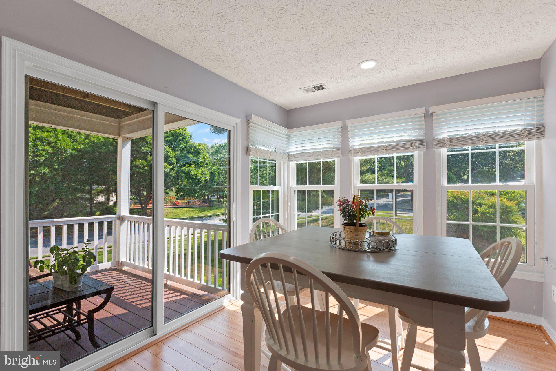 DORADO HILLS - Residential