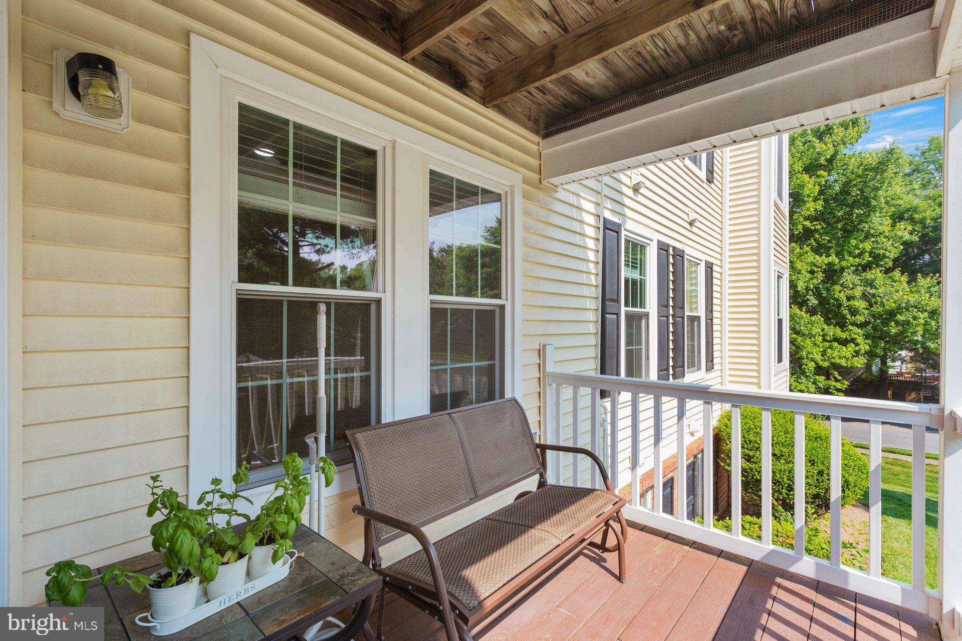 DORADO HILLS - Residential