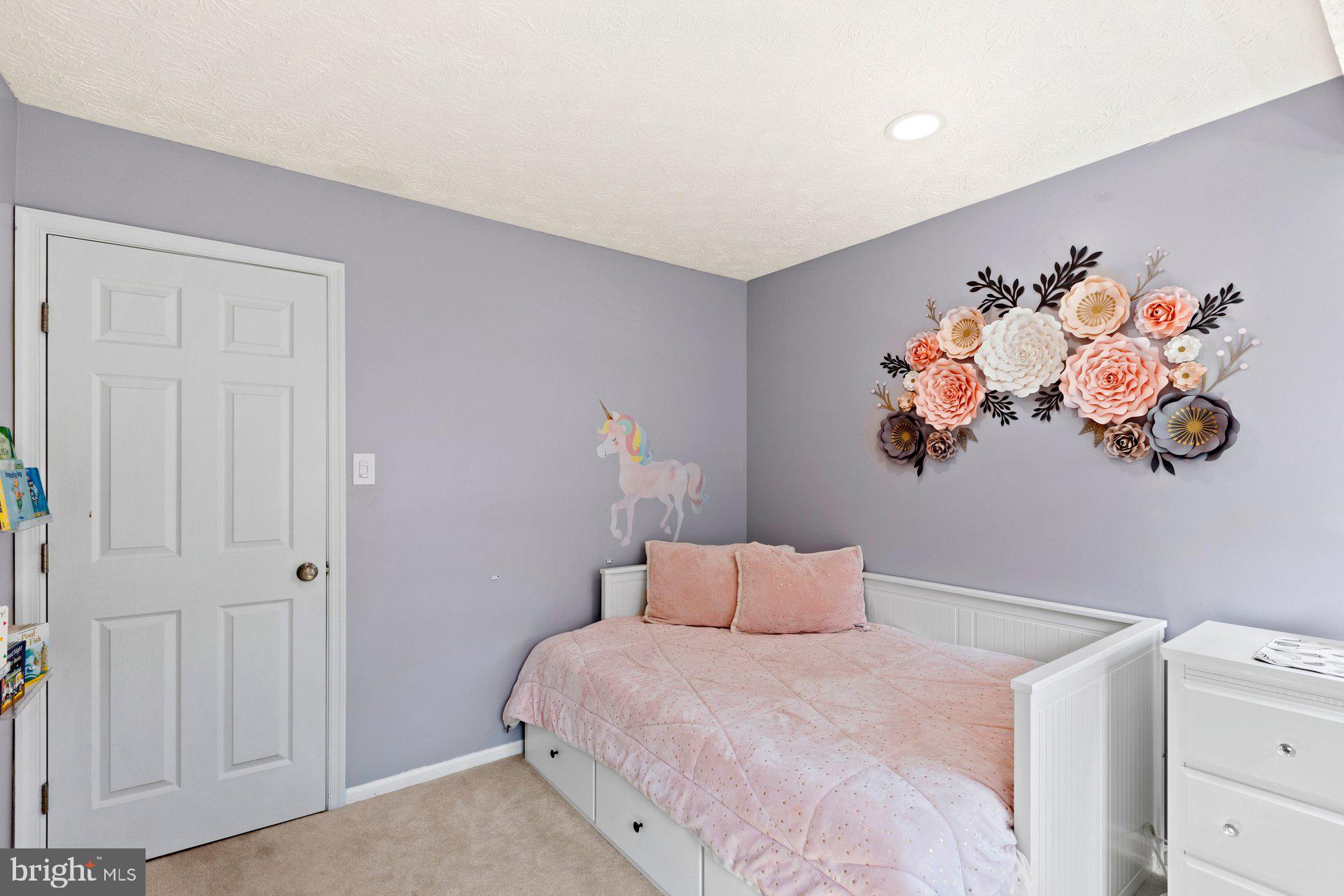 DORADO HILLS - Residential