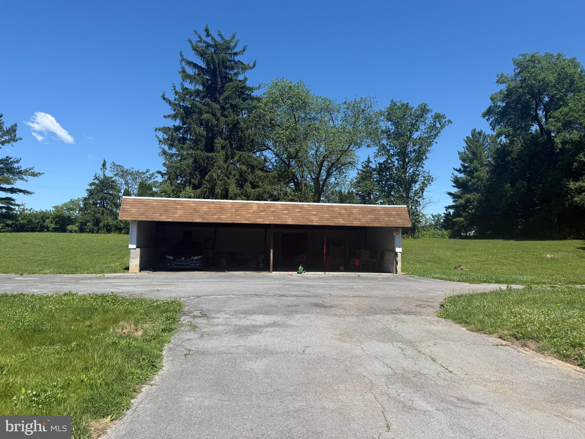 51 KARNS COURT