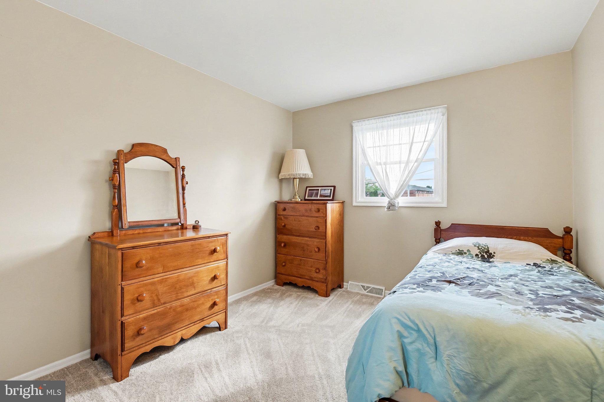 DELBROOK - Residential