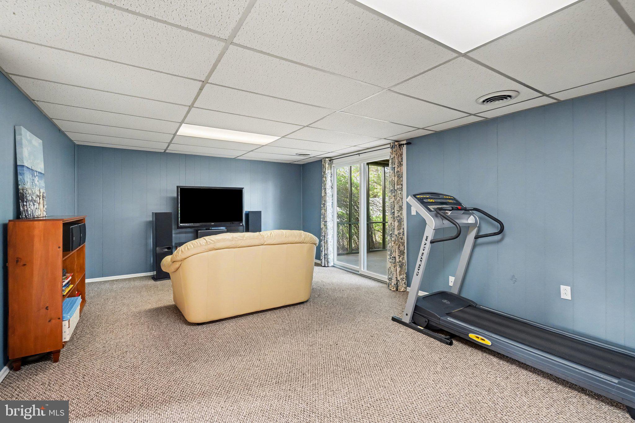 DELBROOK - Residential