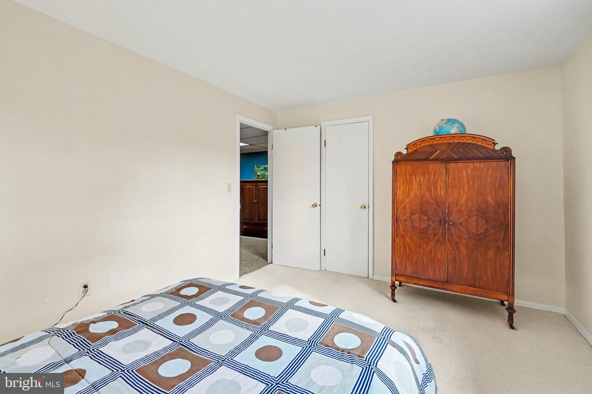 DELBROOK - Residential