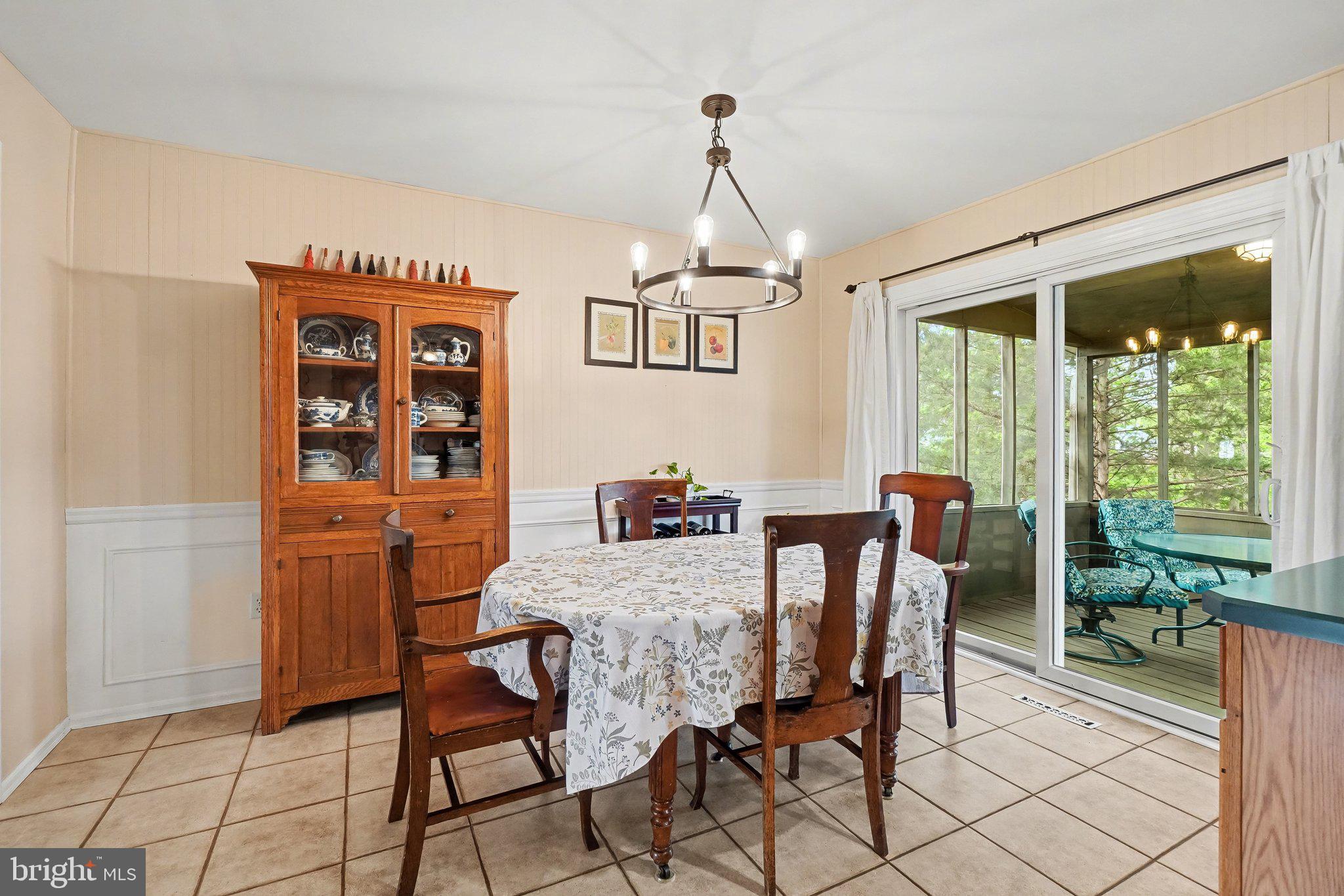 DELBROOK - Residential