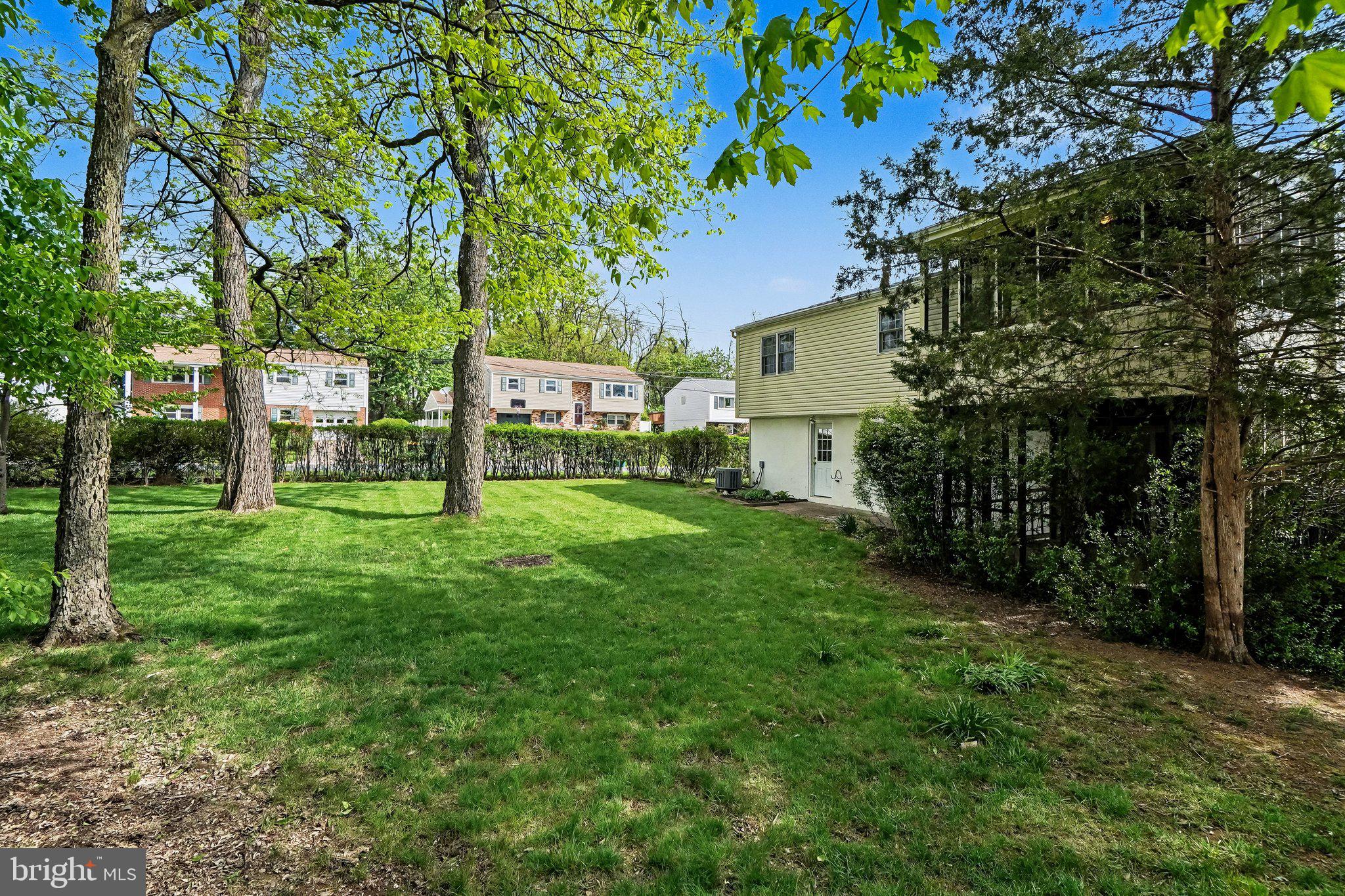 DELBROOK - Residential