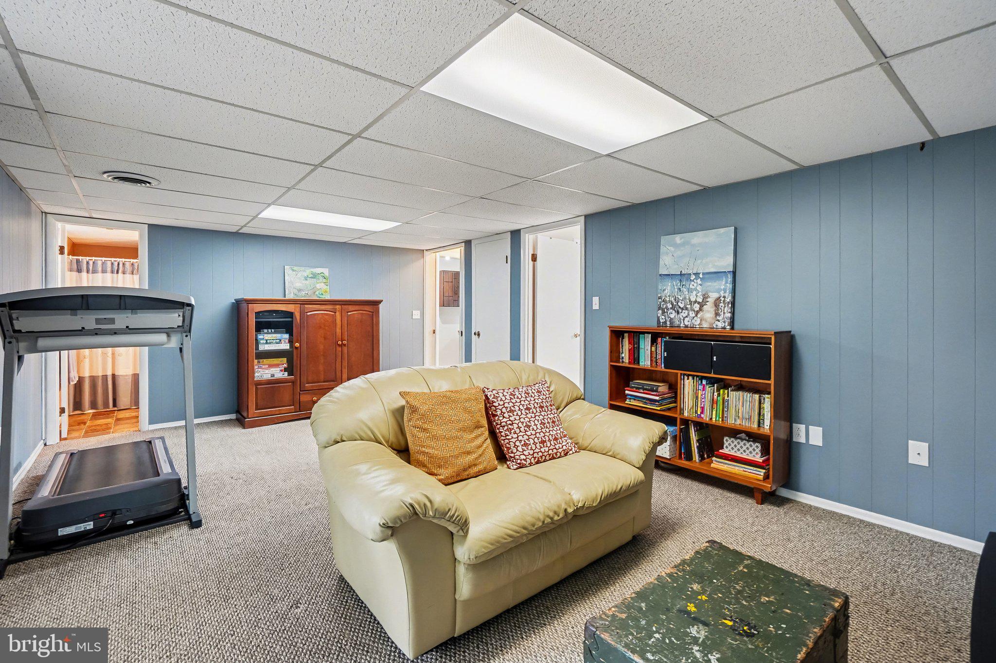 DELBROOK - Residential