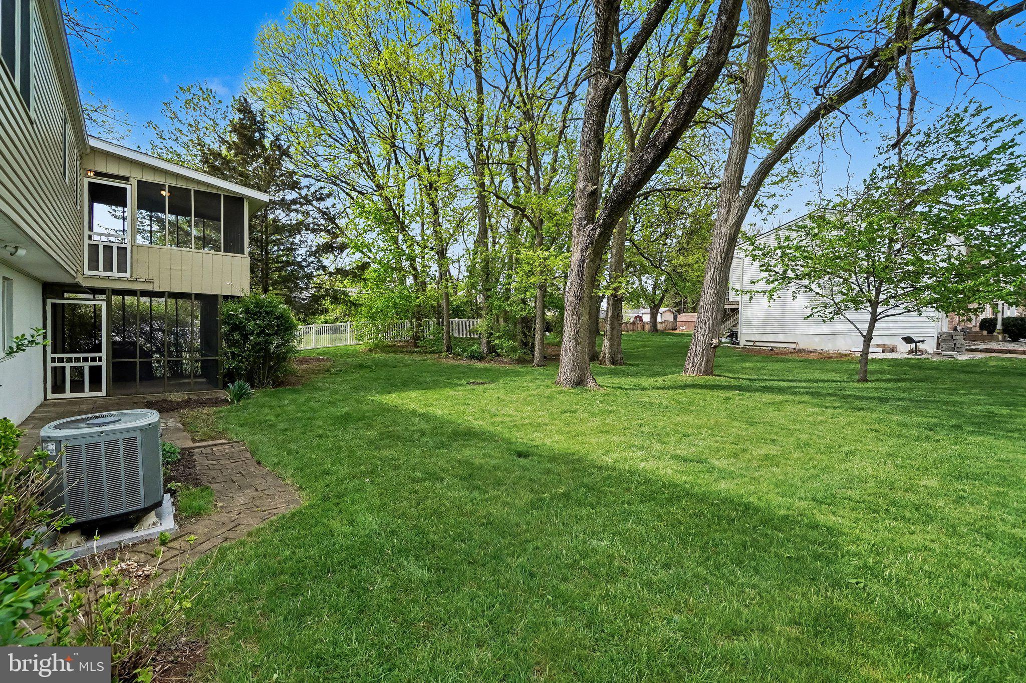 DELBROOK - Residential