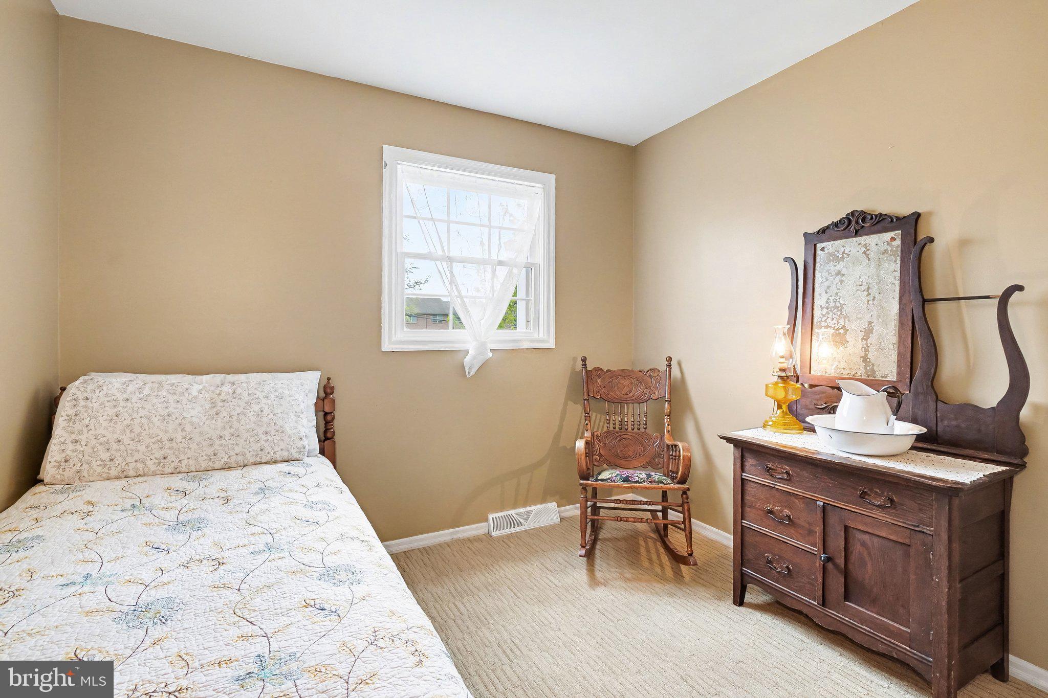 DELBROOK - Residential