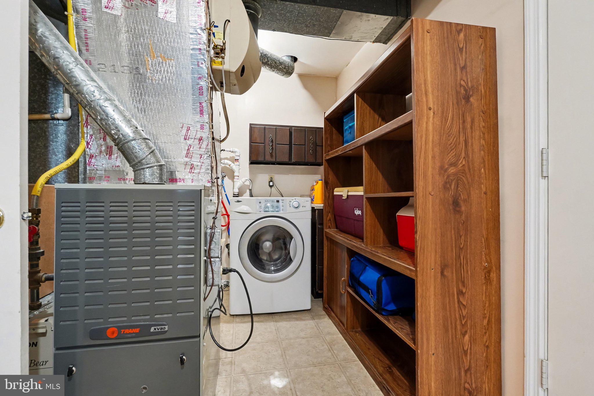 DELBROOK - Residential