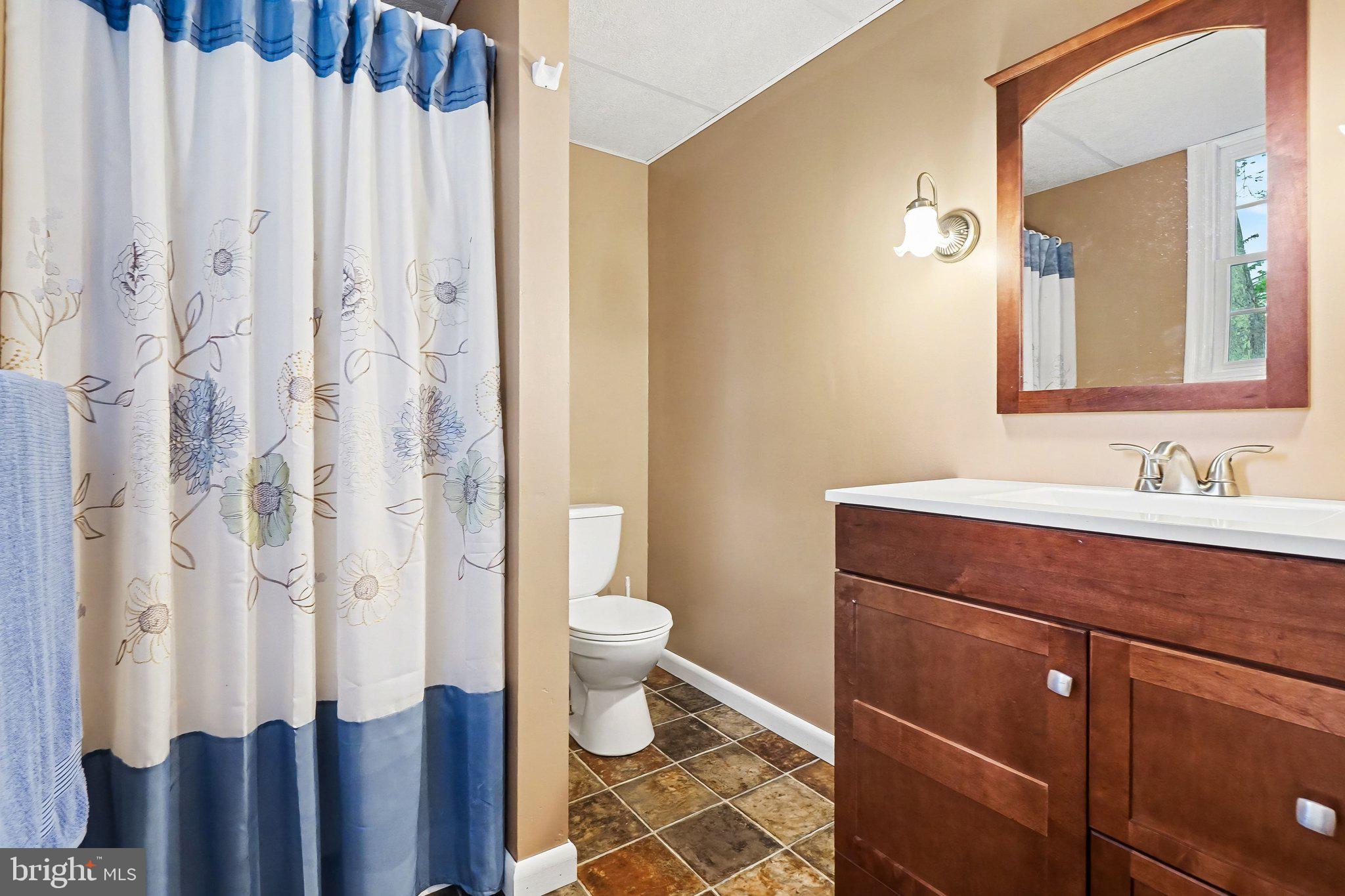 DELBROOK - Residential