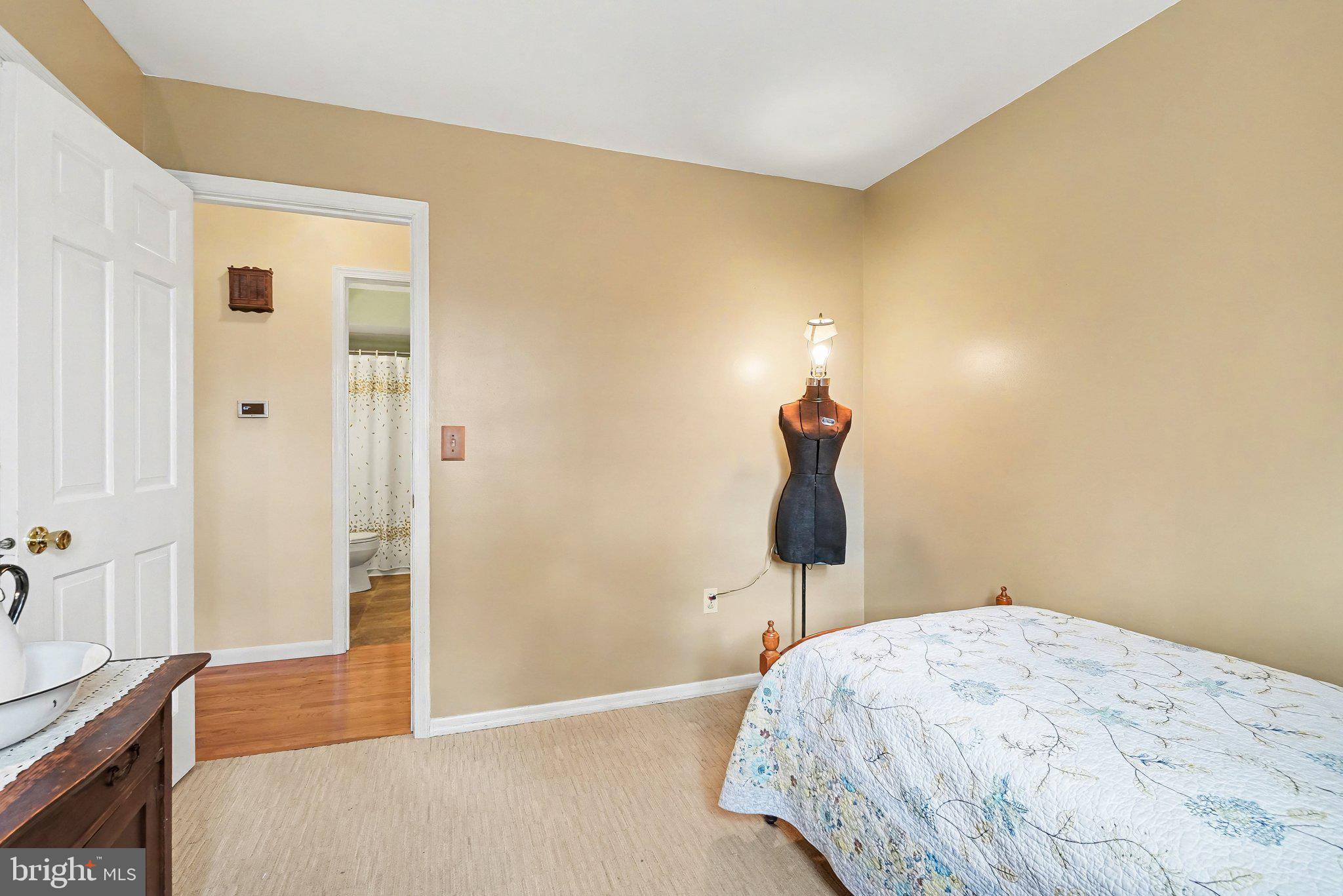 DELBROOK - Residential