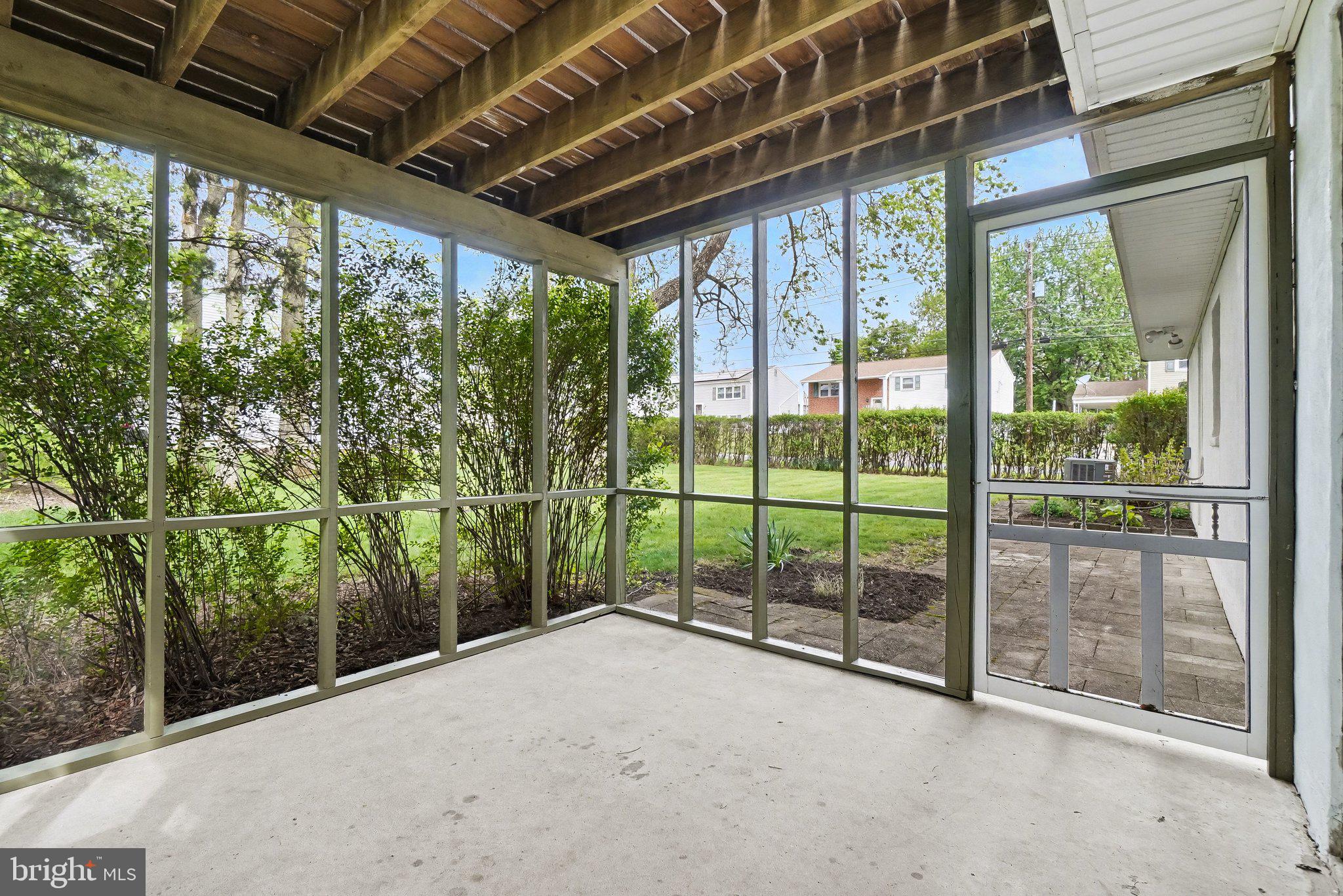 DELBROOK - Residential