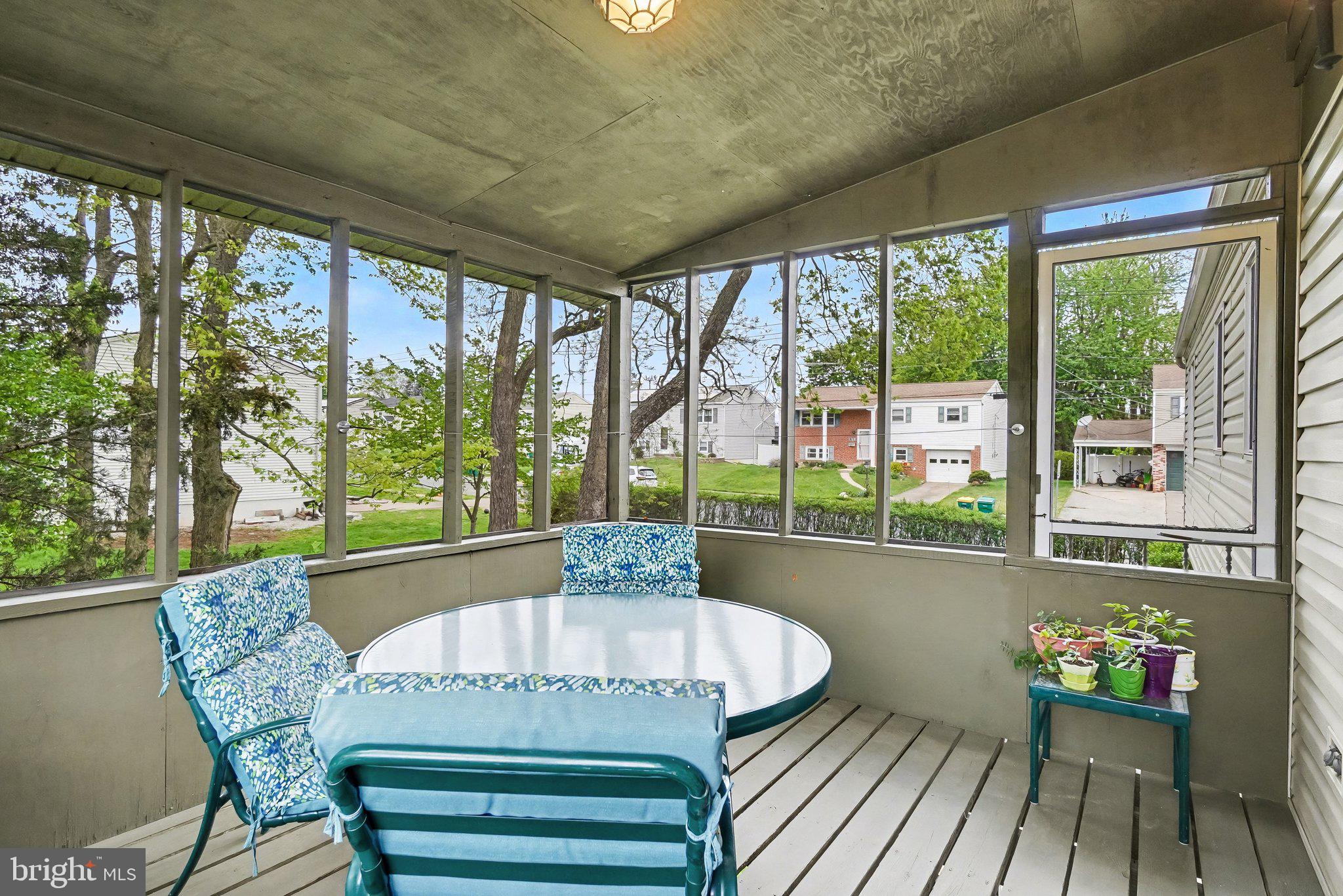 DELBROOK - Residential